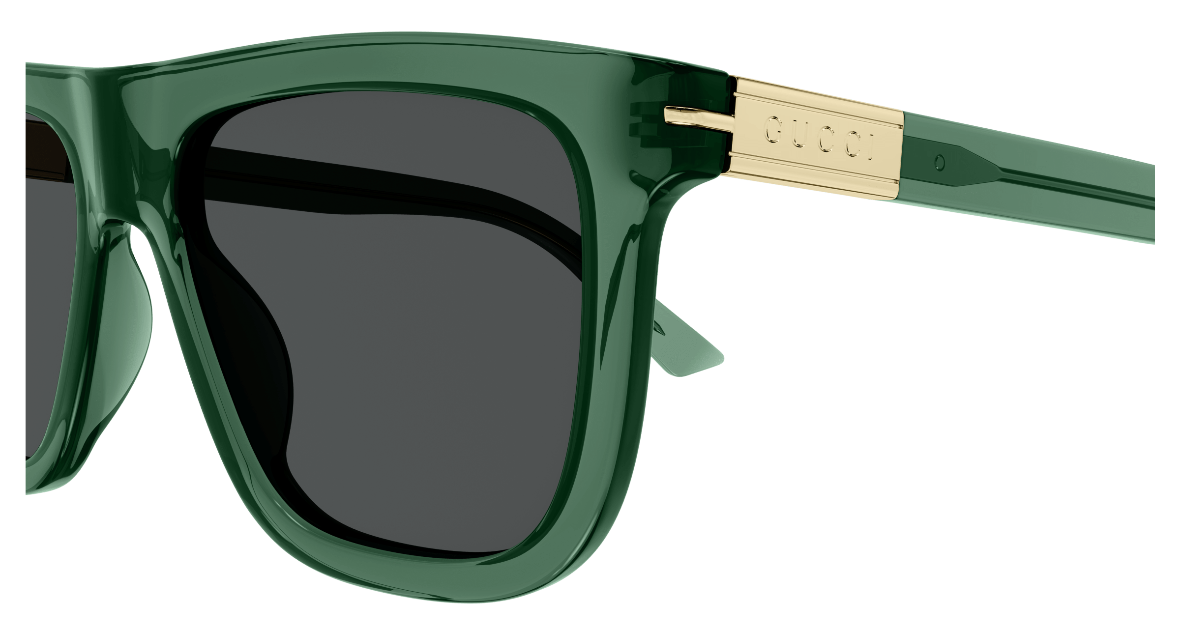 GG1502S