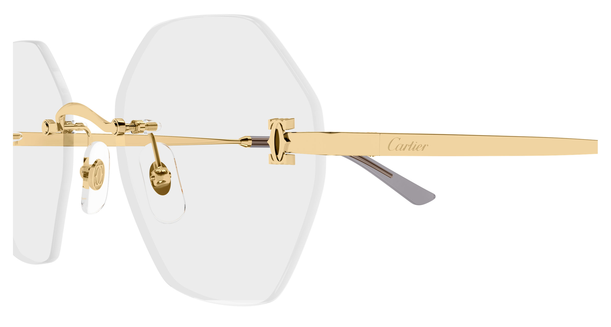 CT0593O