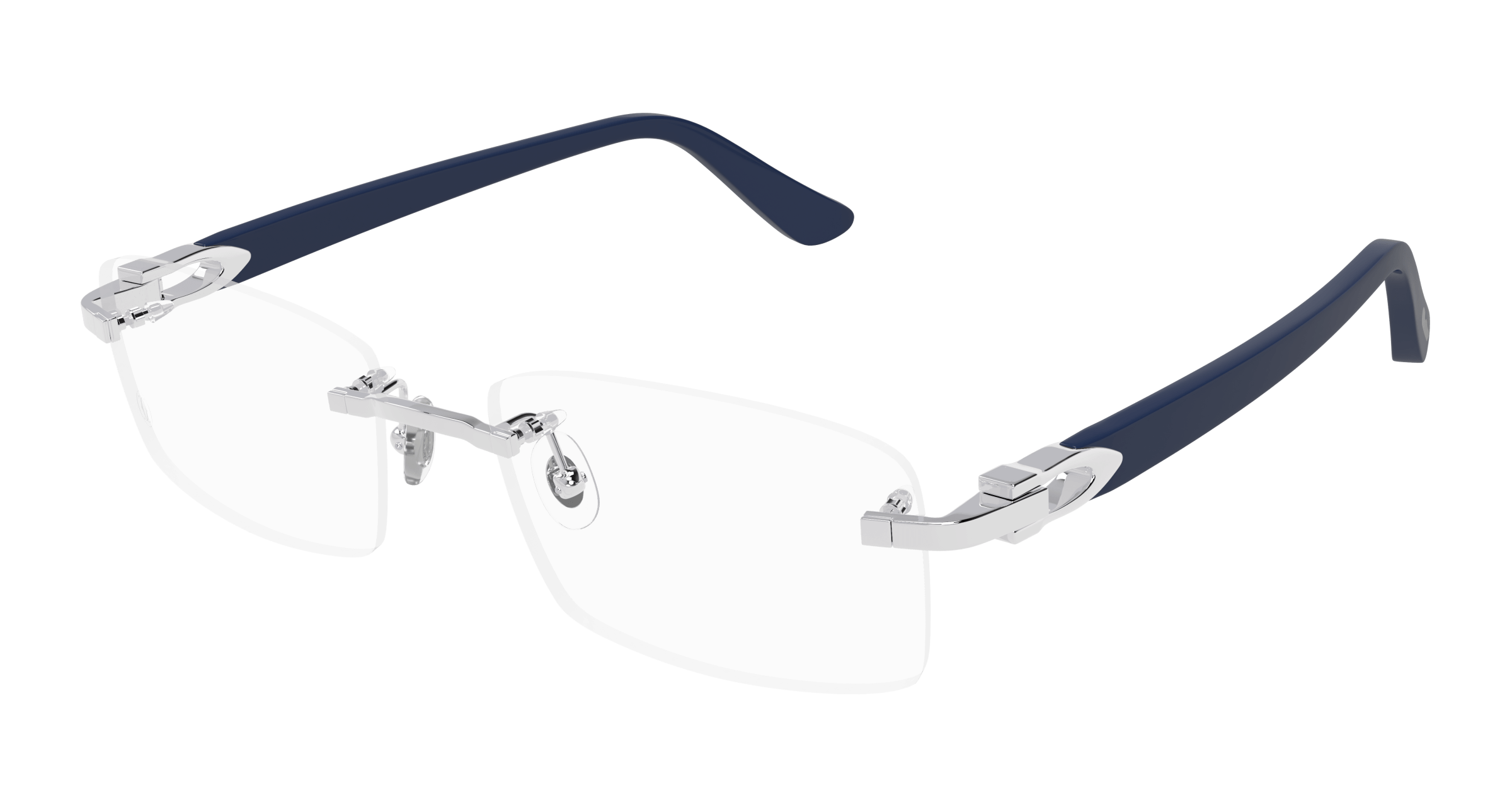 CT0287O