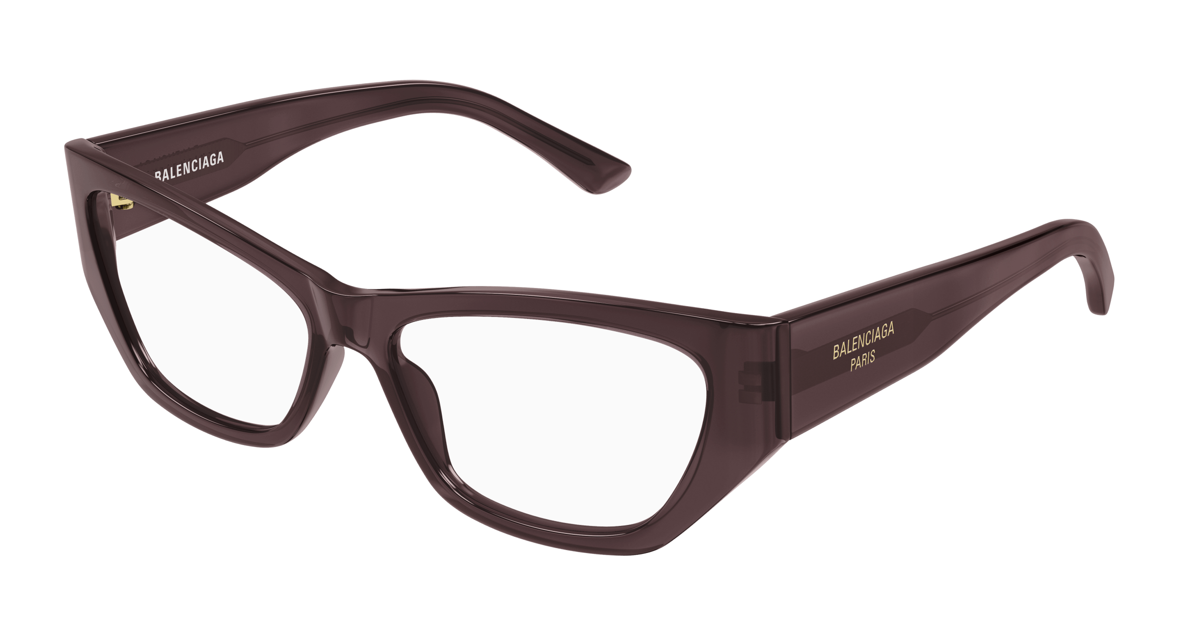 BB0372O