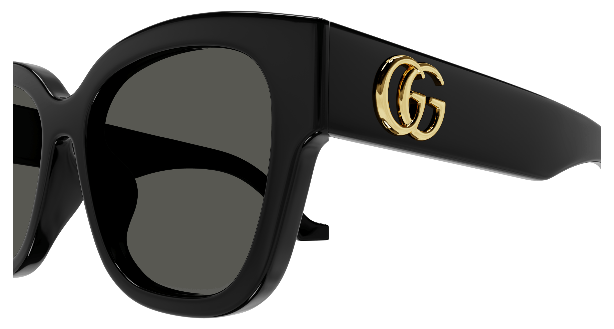 GG1550SK