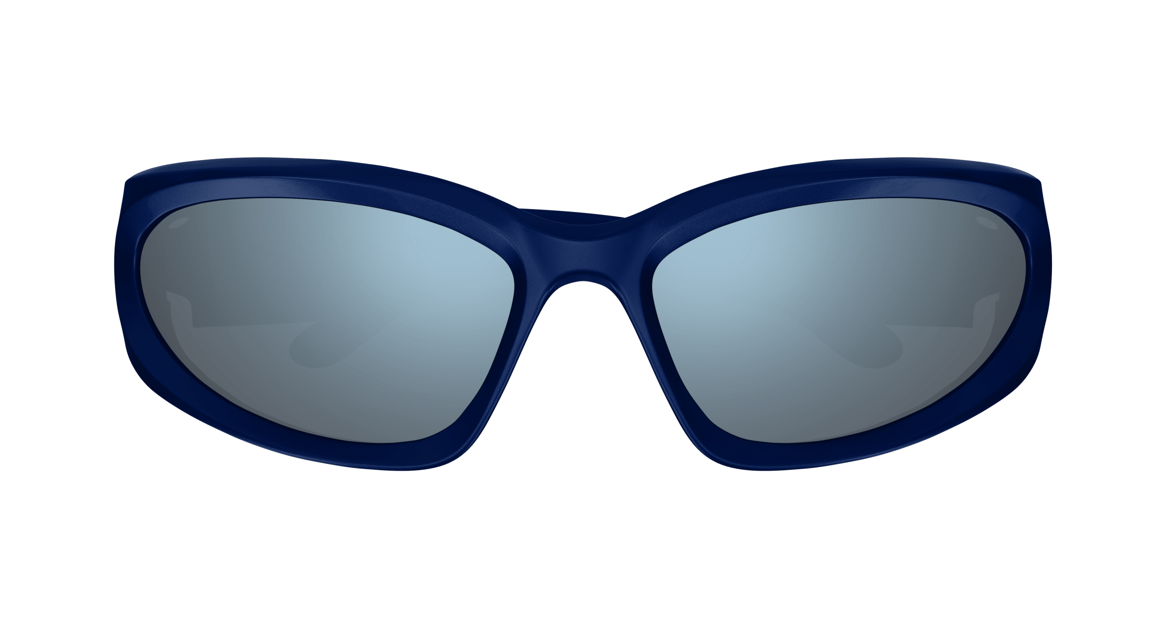 BB0157S