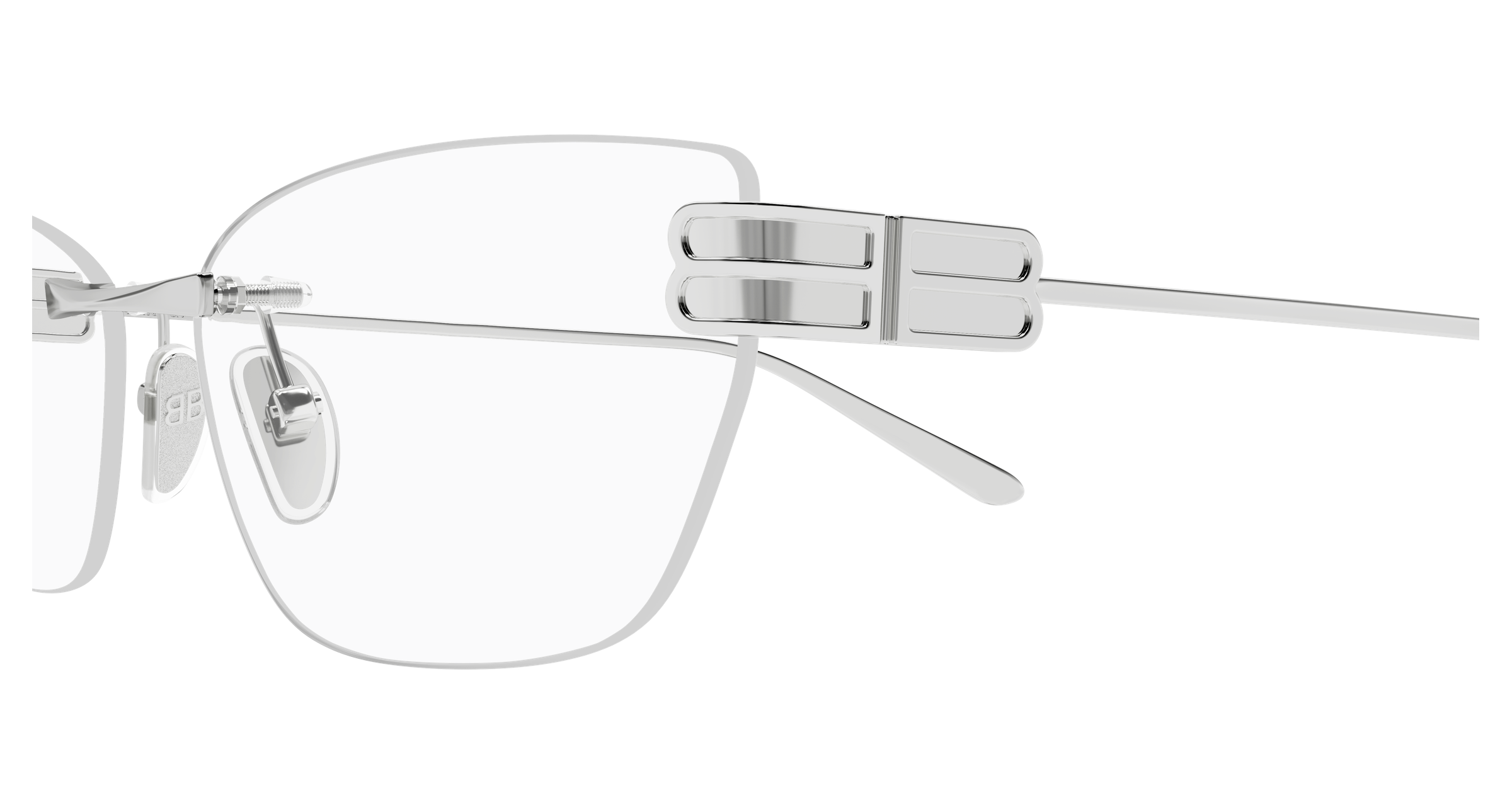 BB0490O