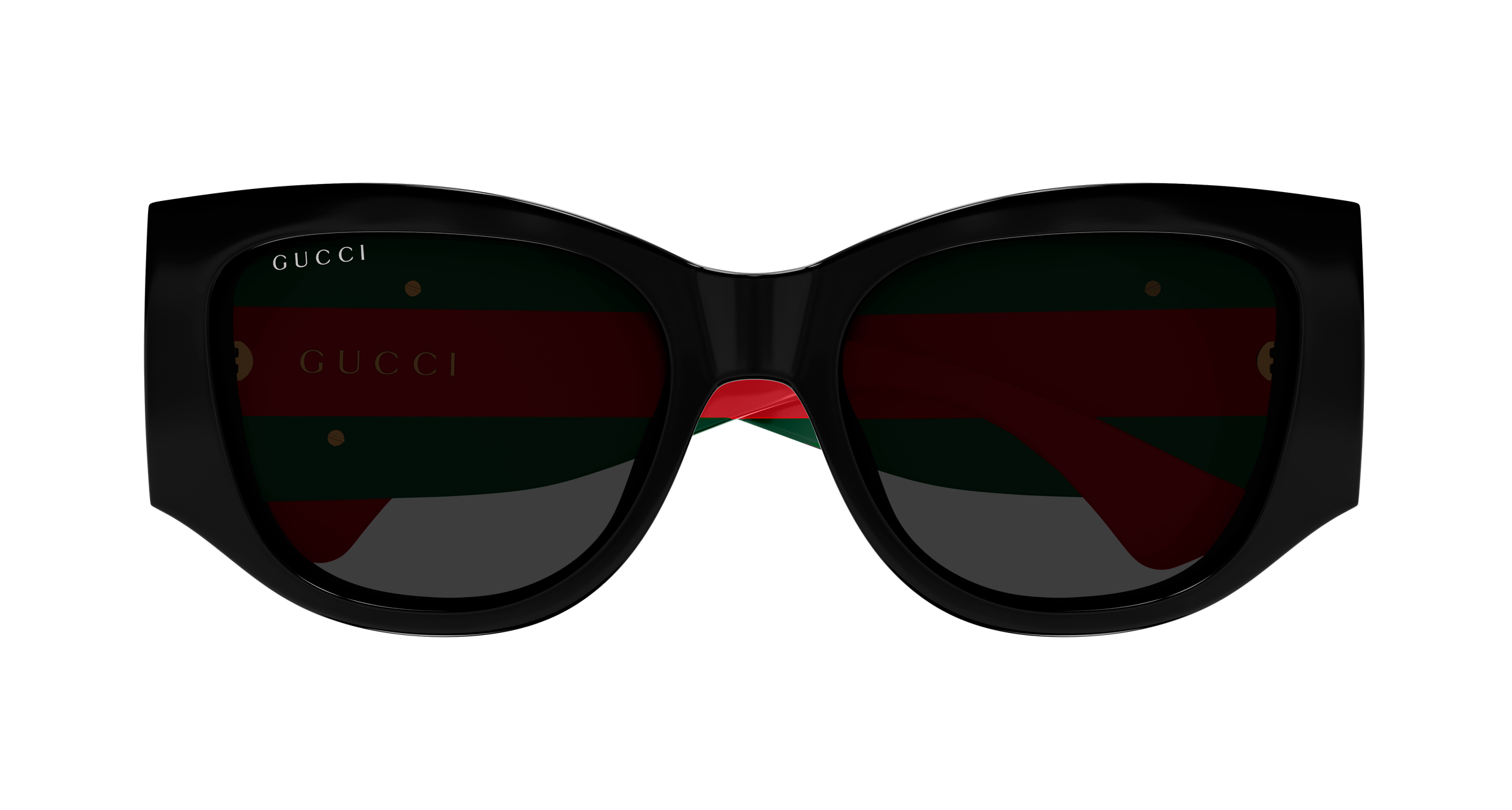 GG2115S