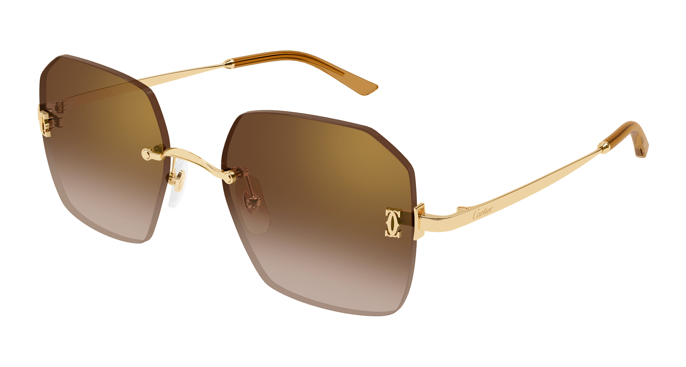 CT0591S