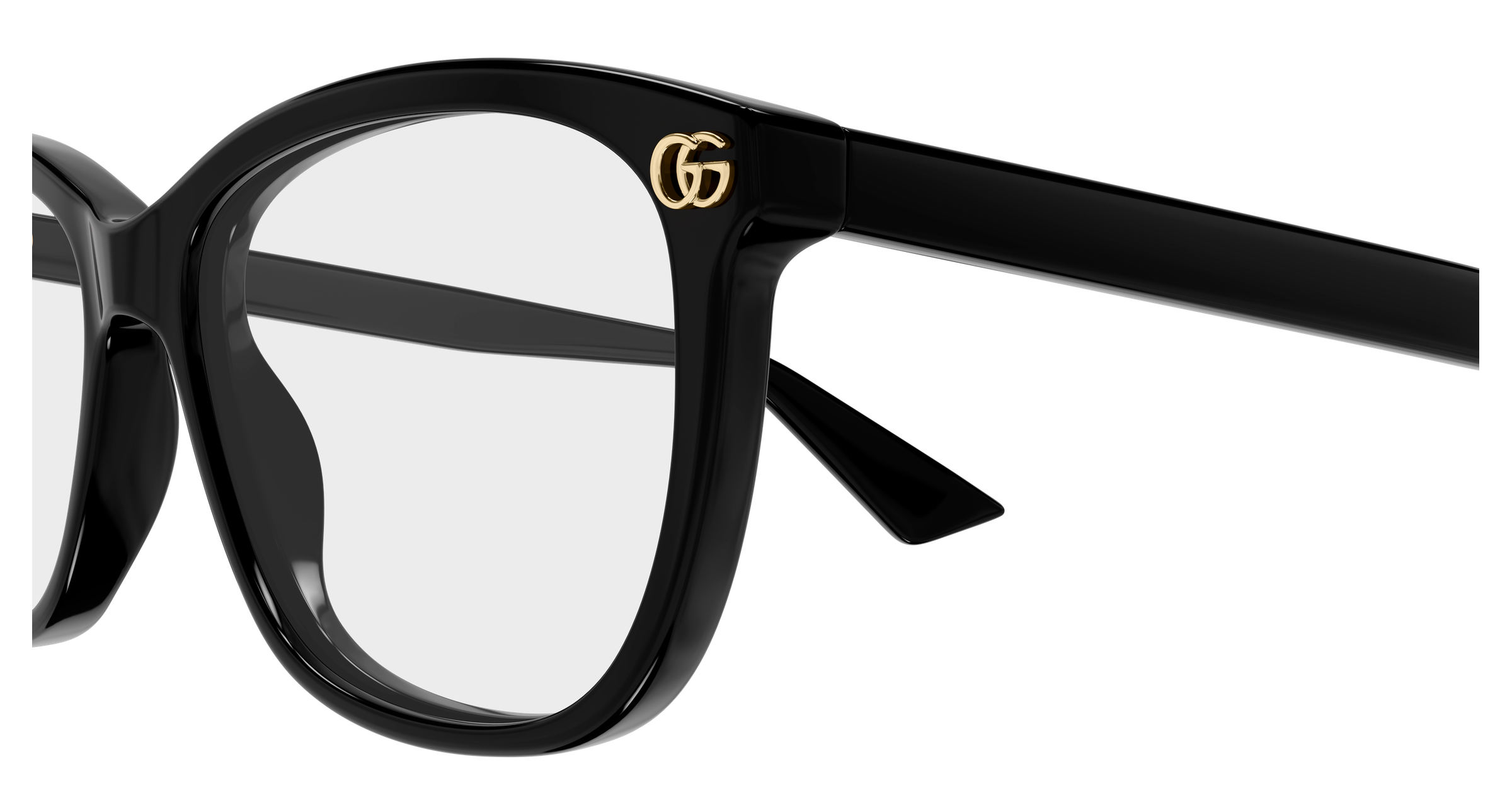 GG2113O