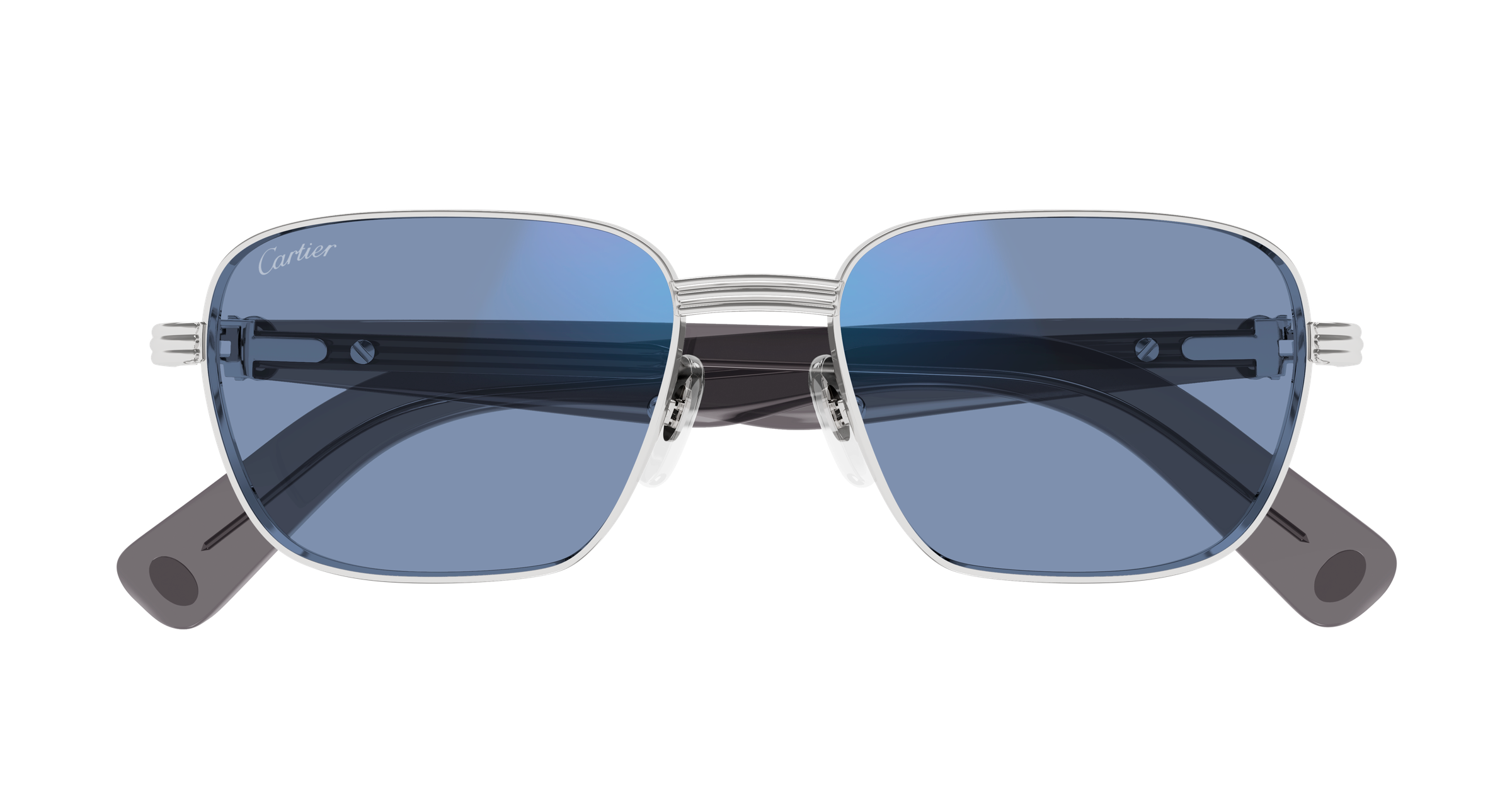 CT0538S