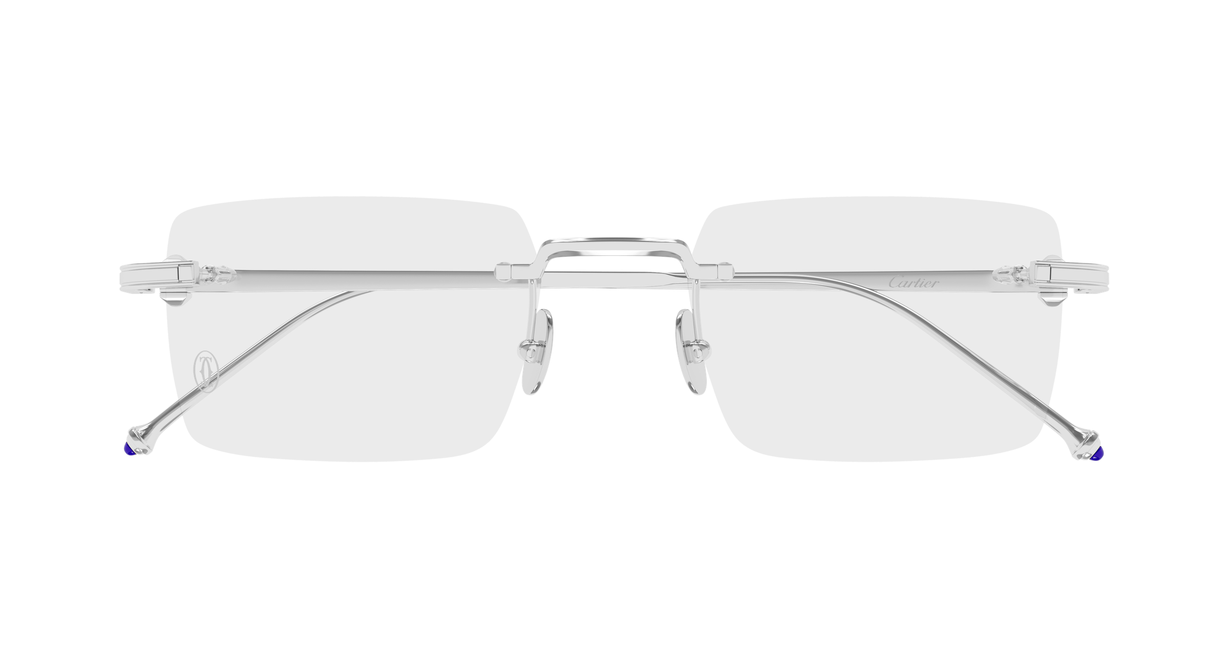 CT0619O