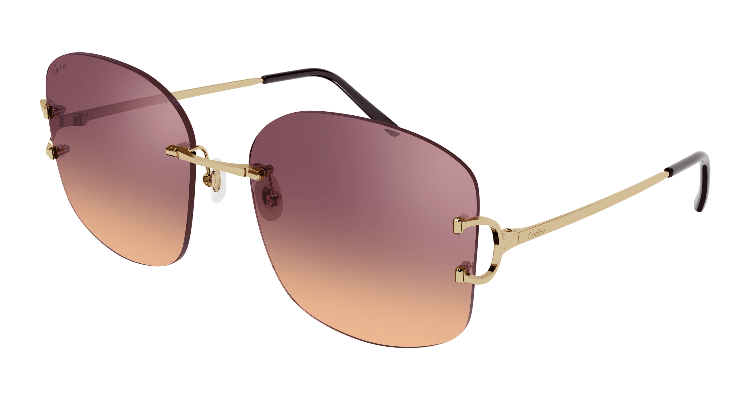 CT0037RS