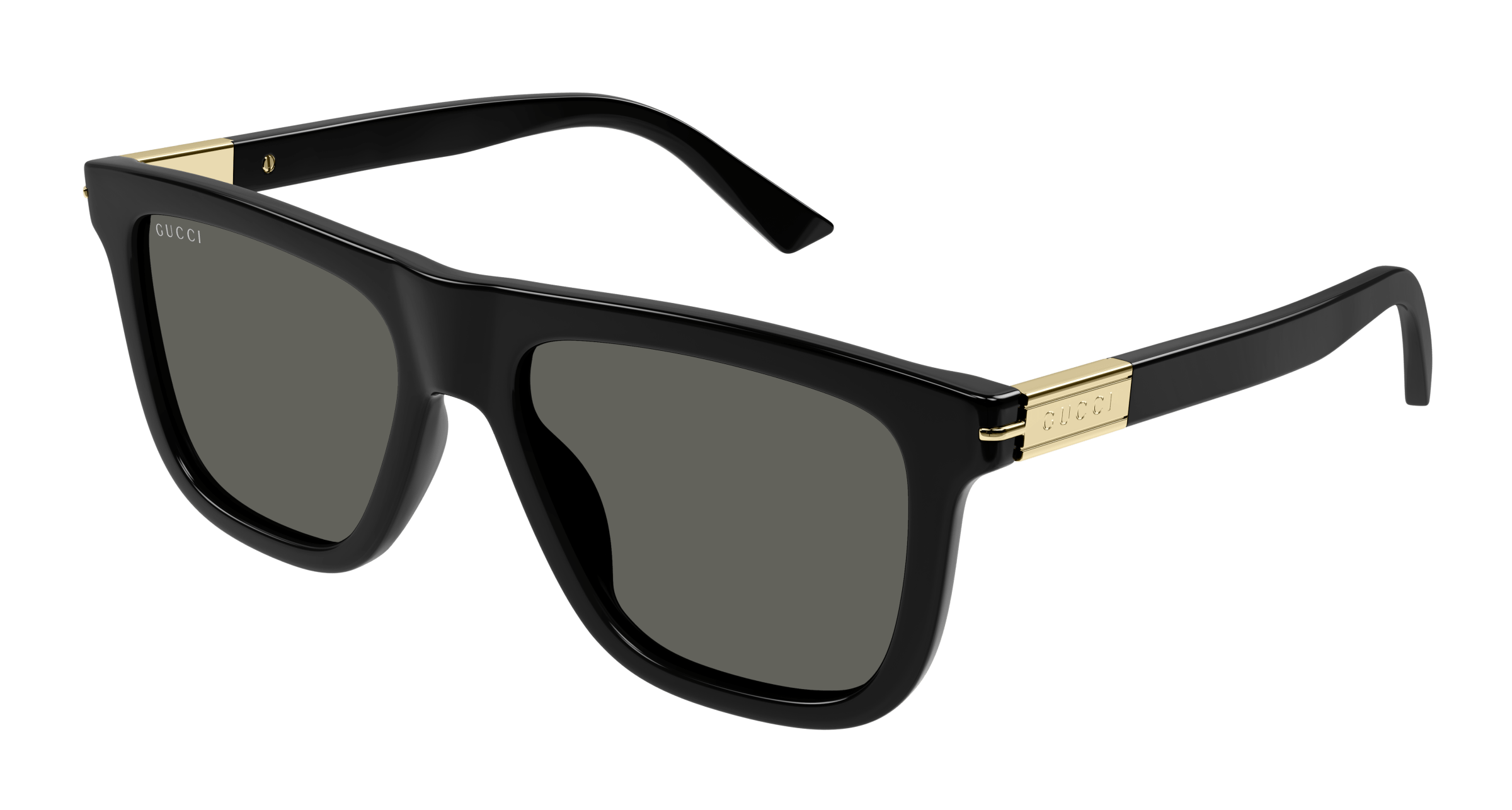 GG1502S