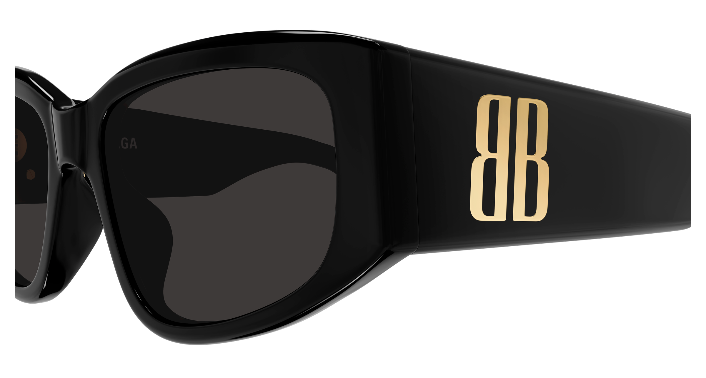 BB0475S