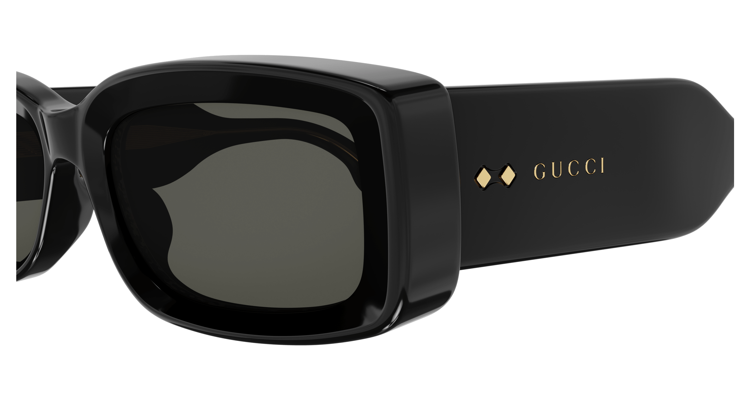 GG1528S