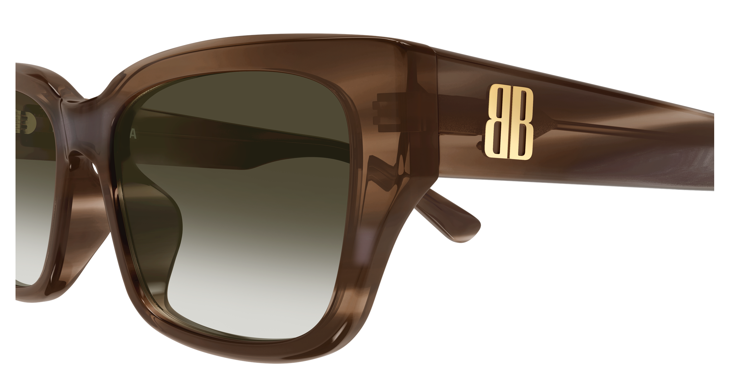 BB0480SK