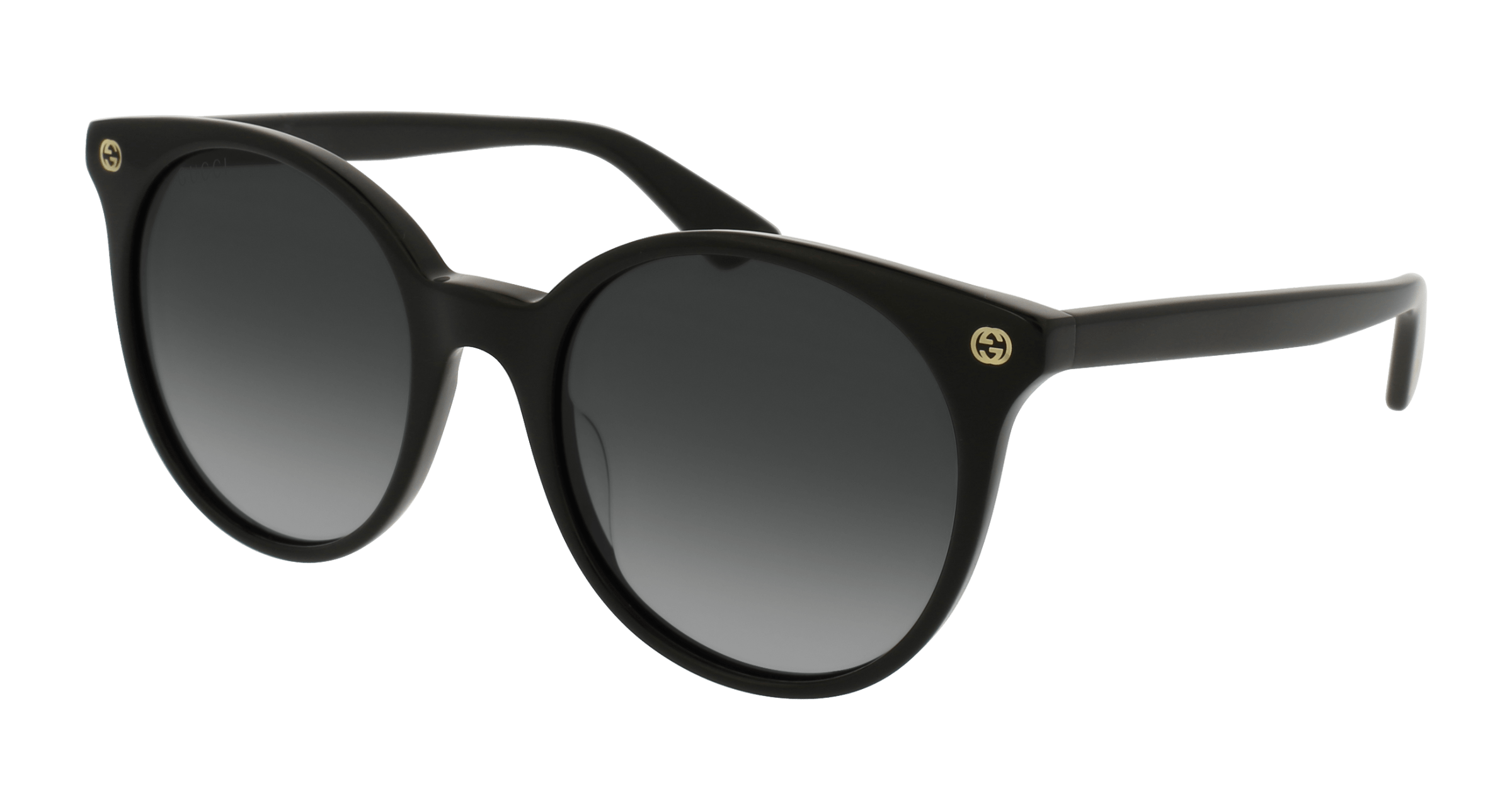 GG0091S
