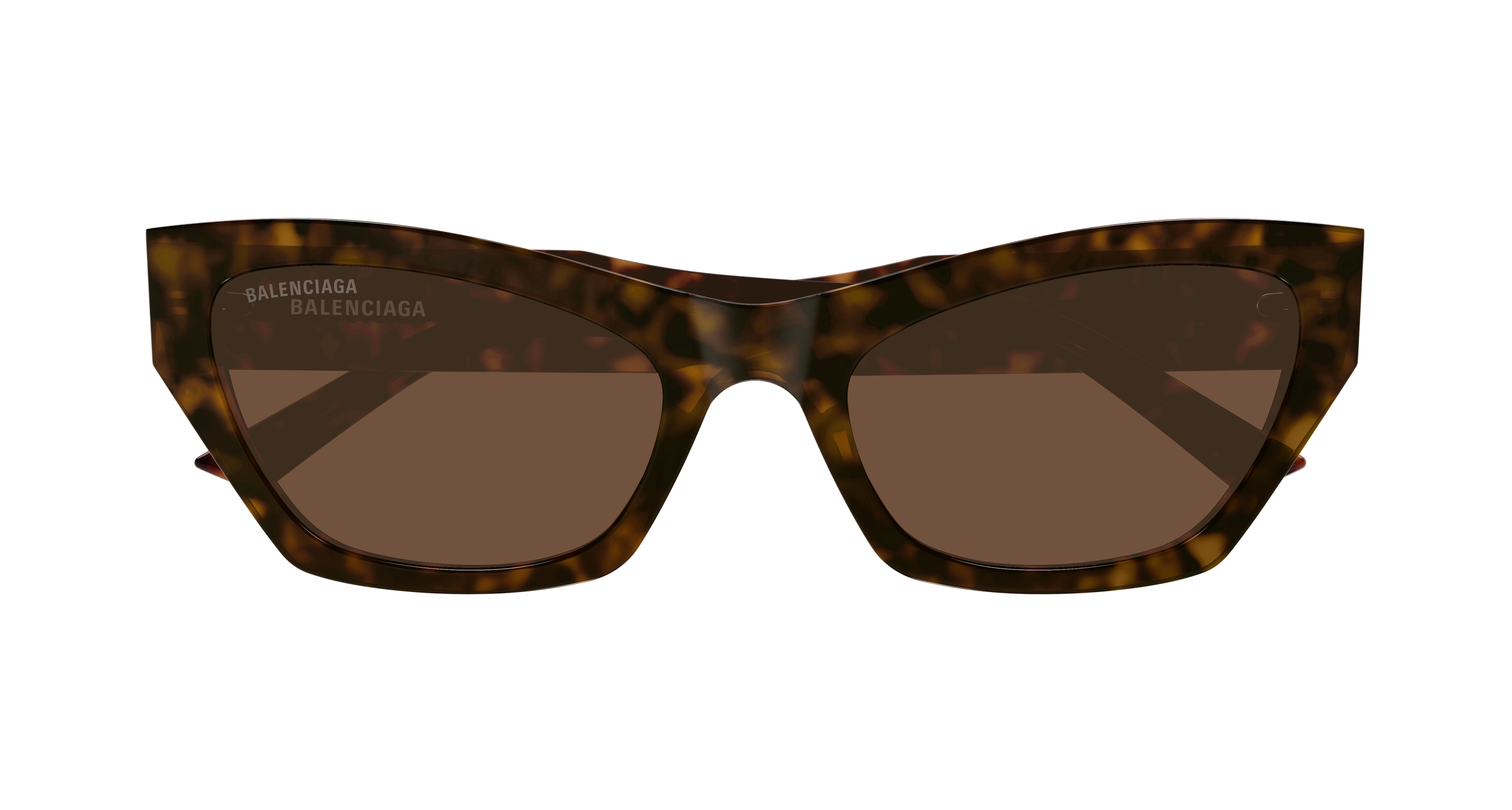 BB0447S
