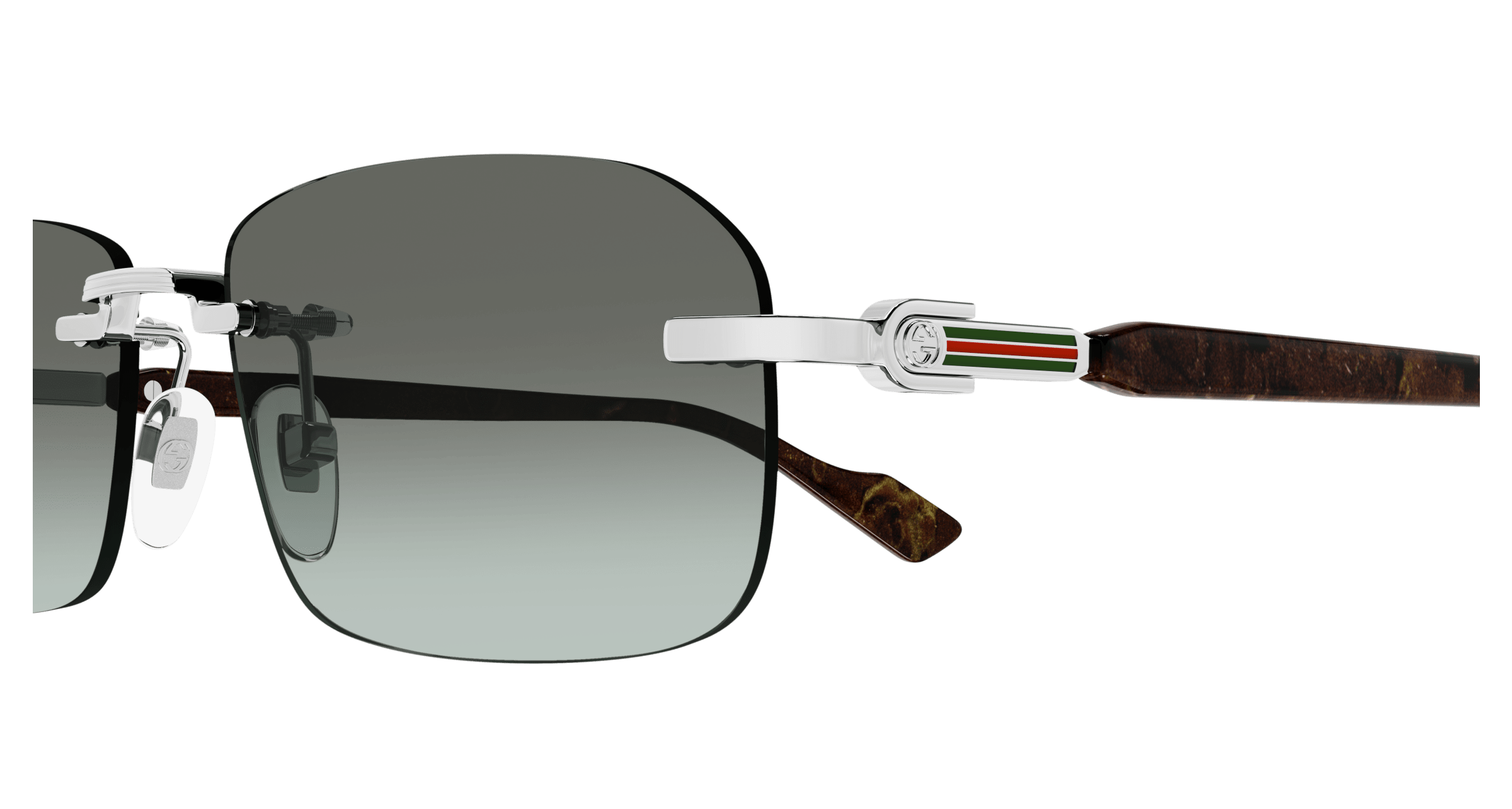GG1221S