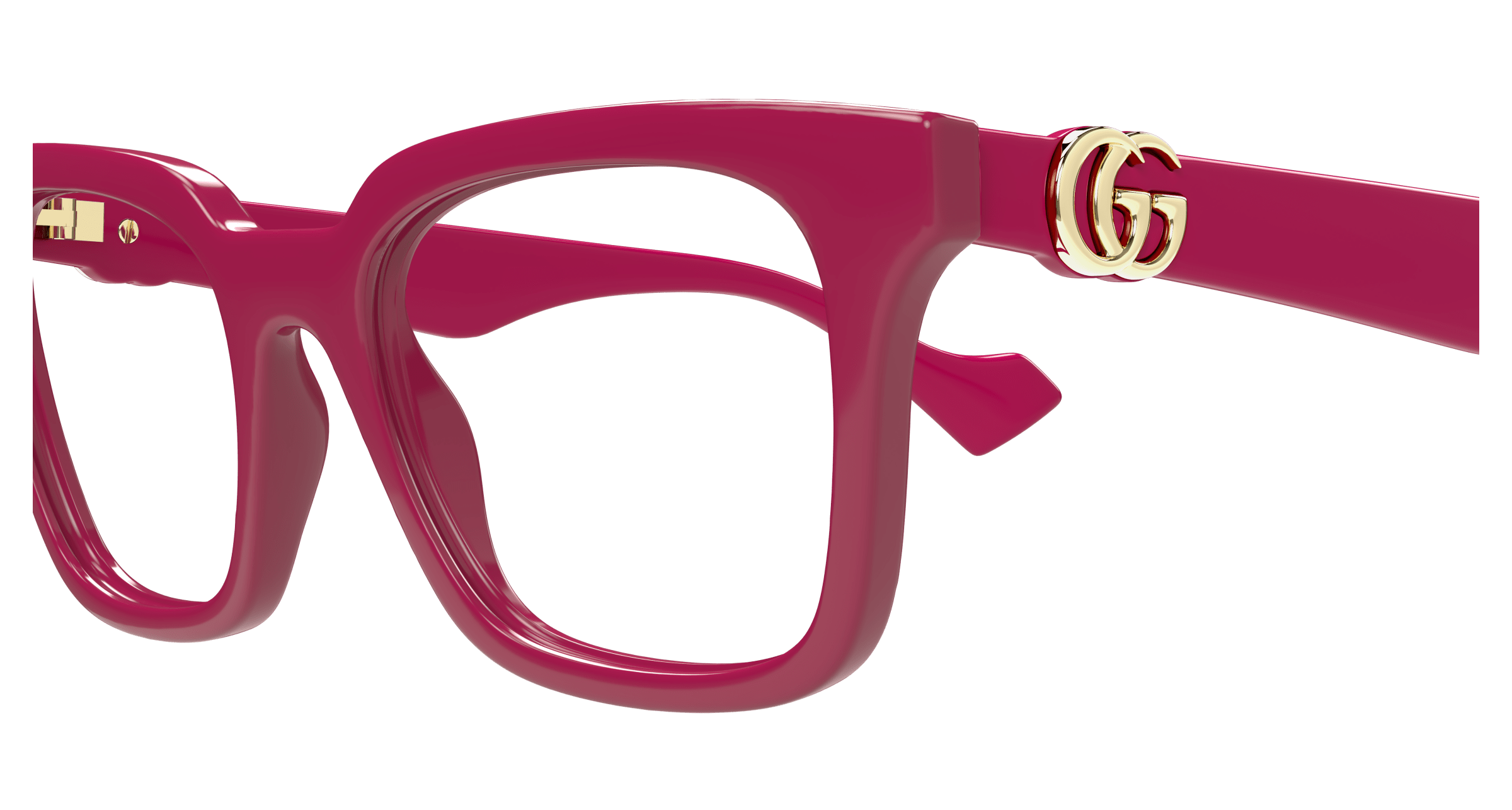 GG1728O
