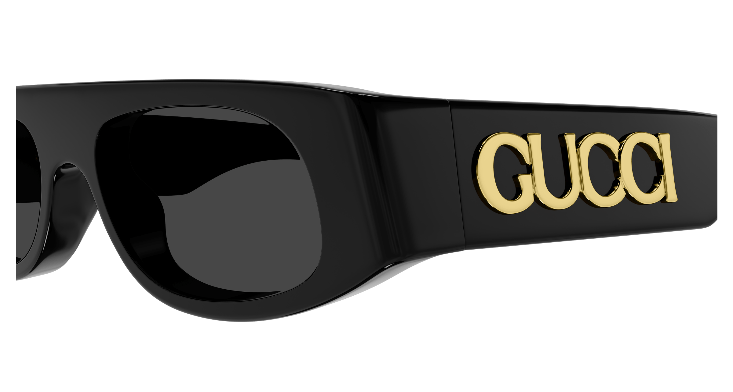 GG1771S