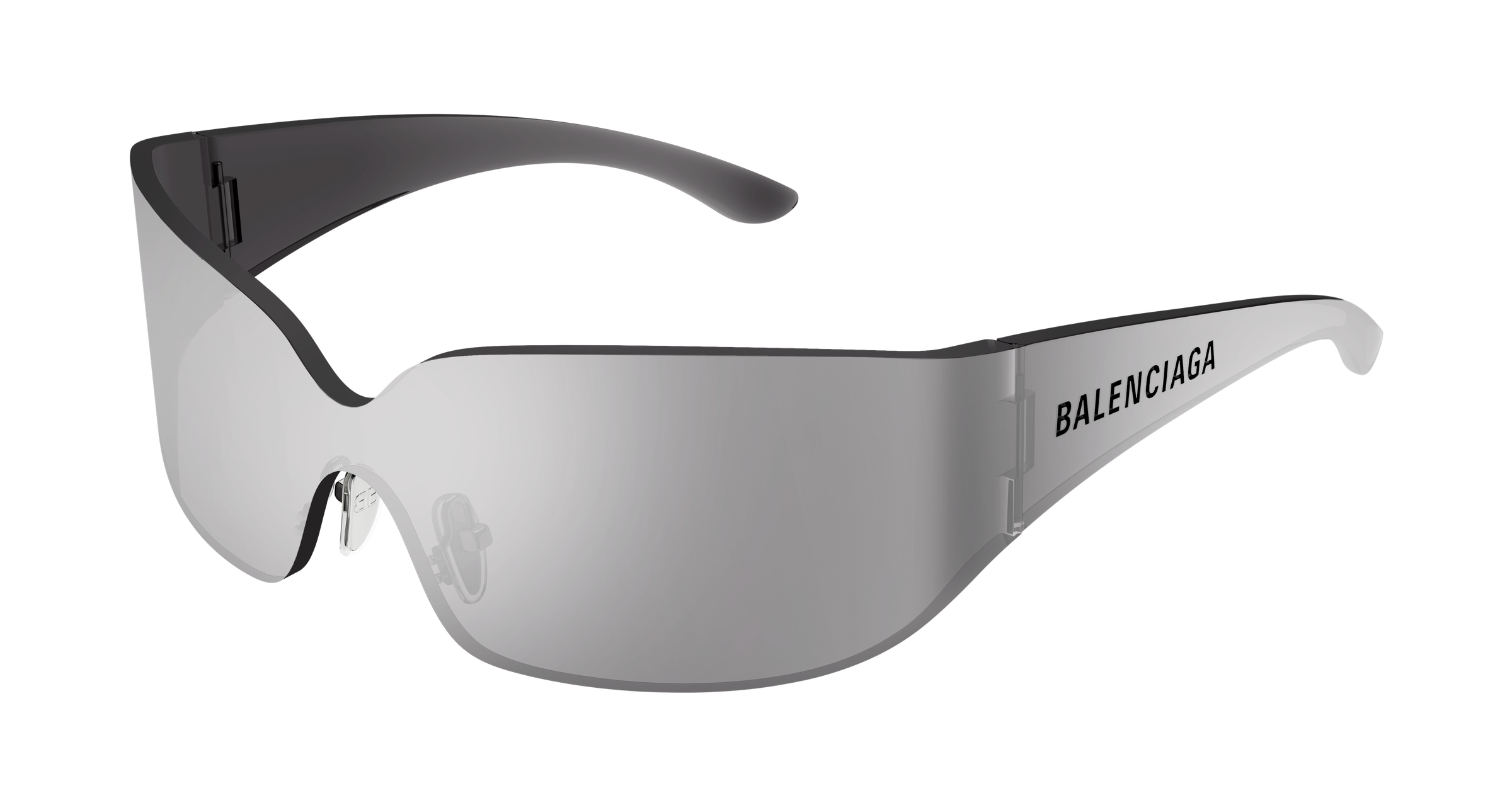 BB0421S