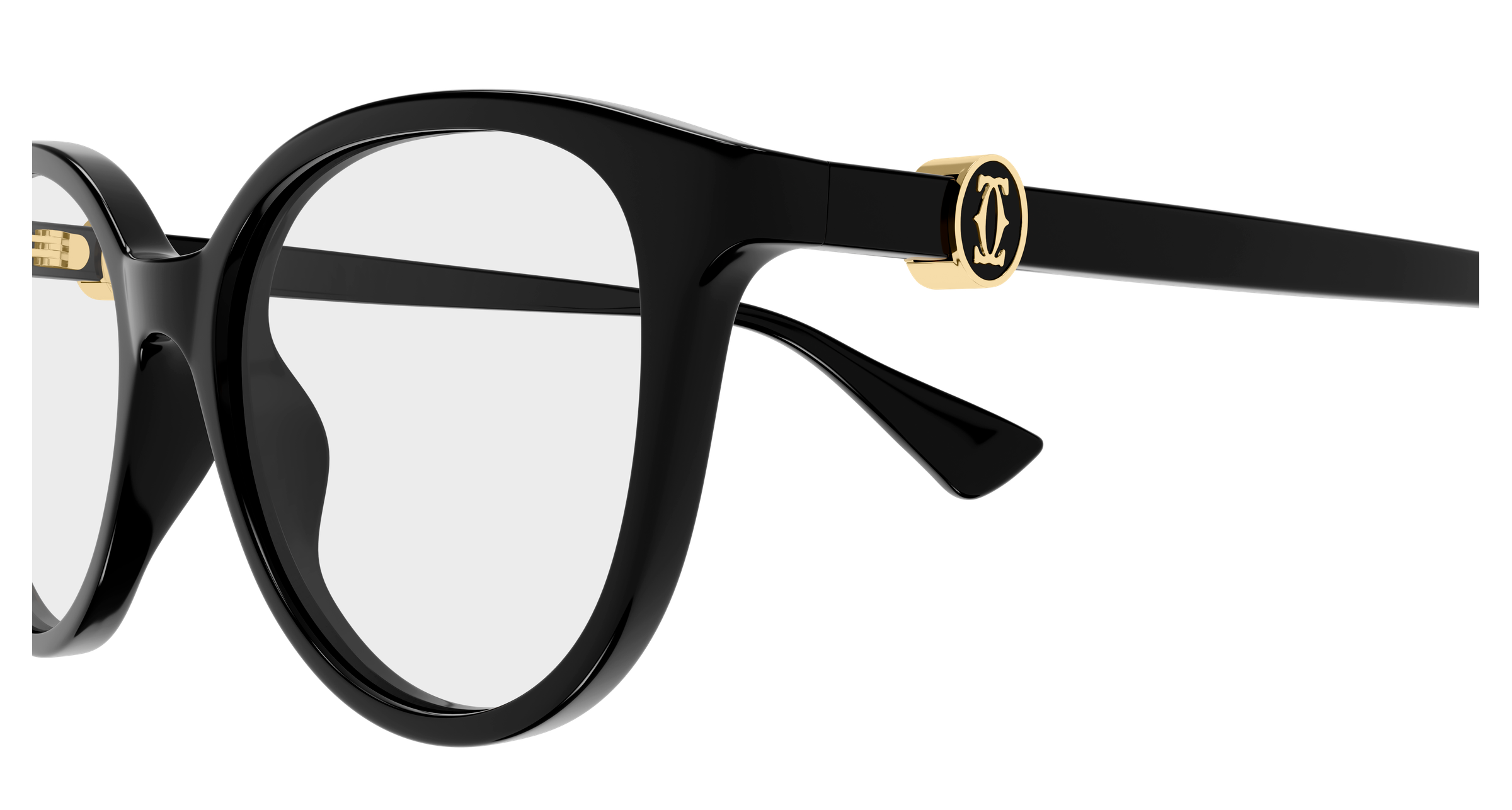 CT0643O