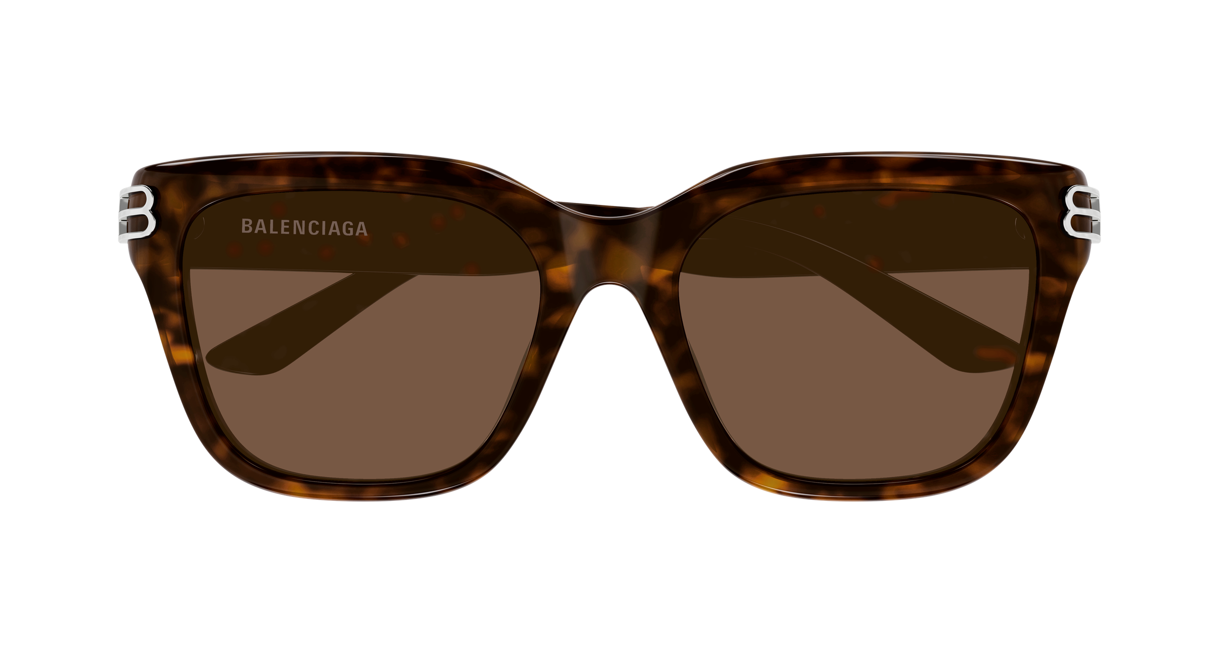 BB0433SK