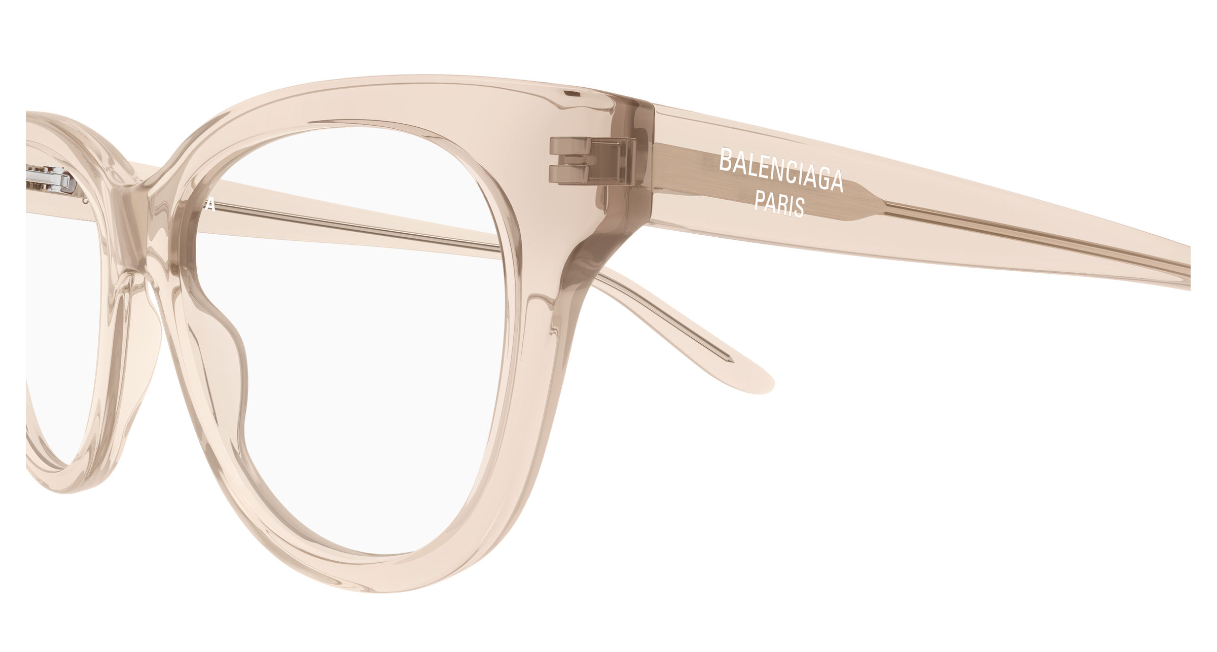 BB0441O