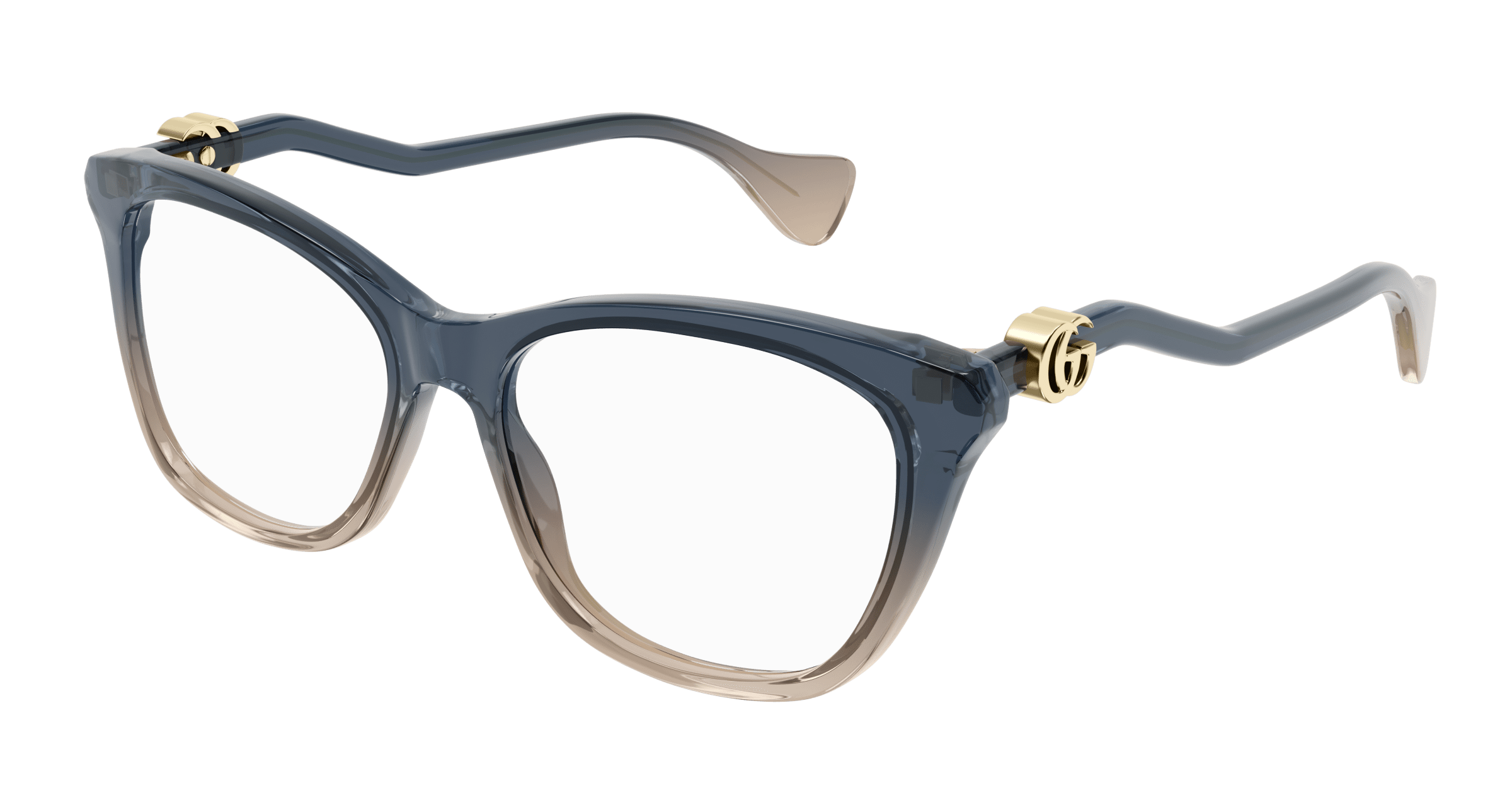GG1012O