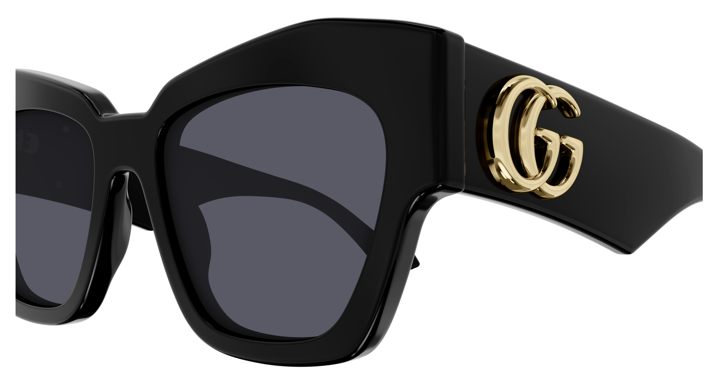 GG1422S