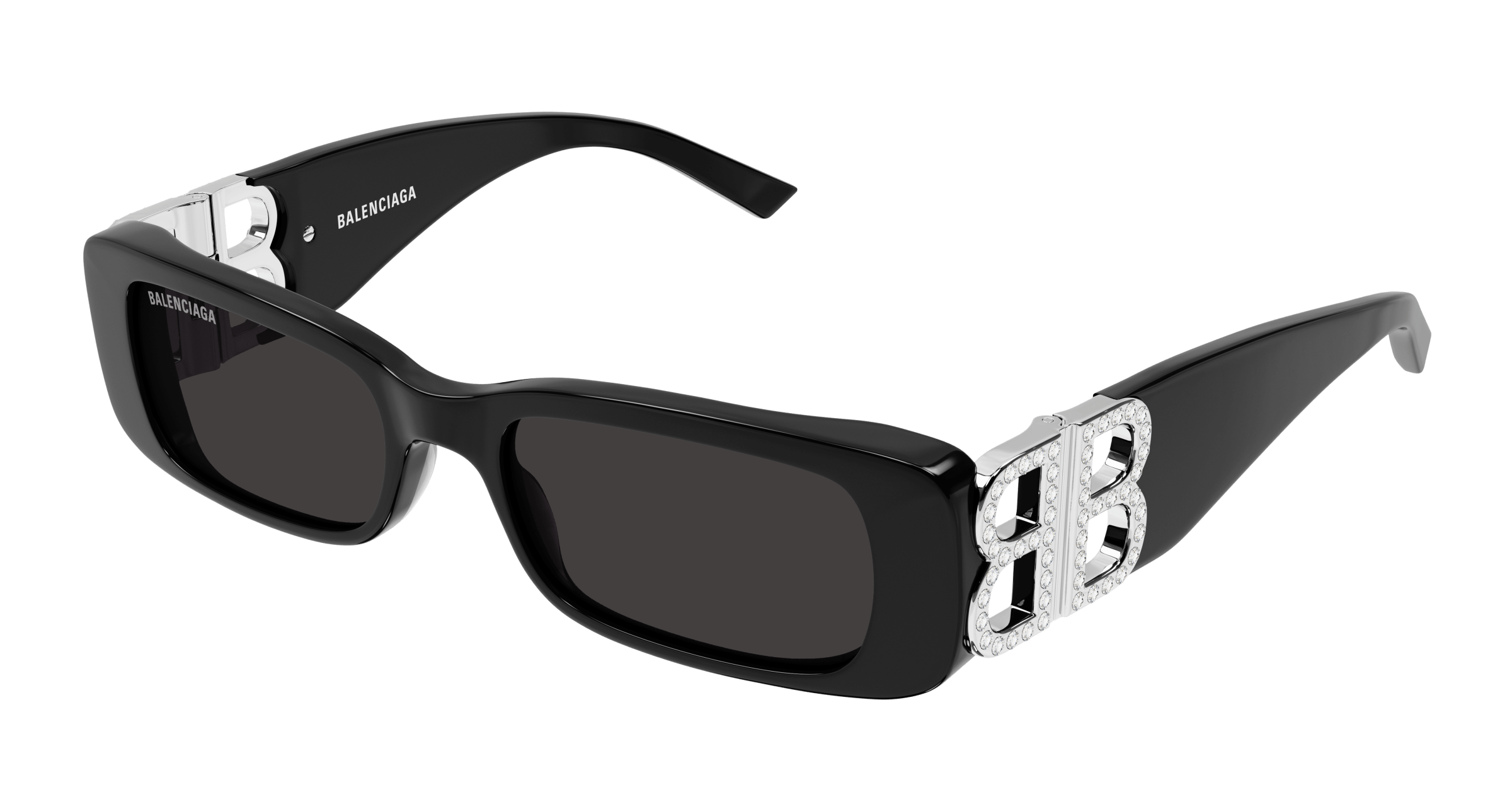 BB0096S