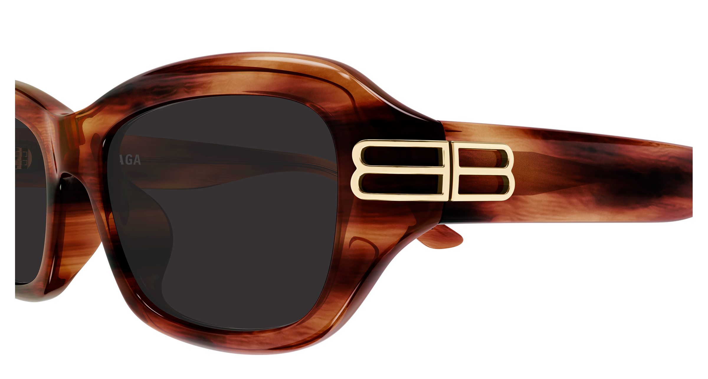 BB0471SK