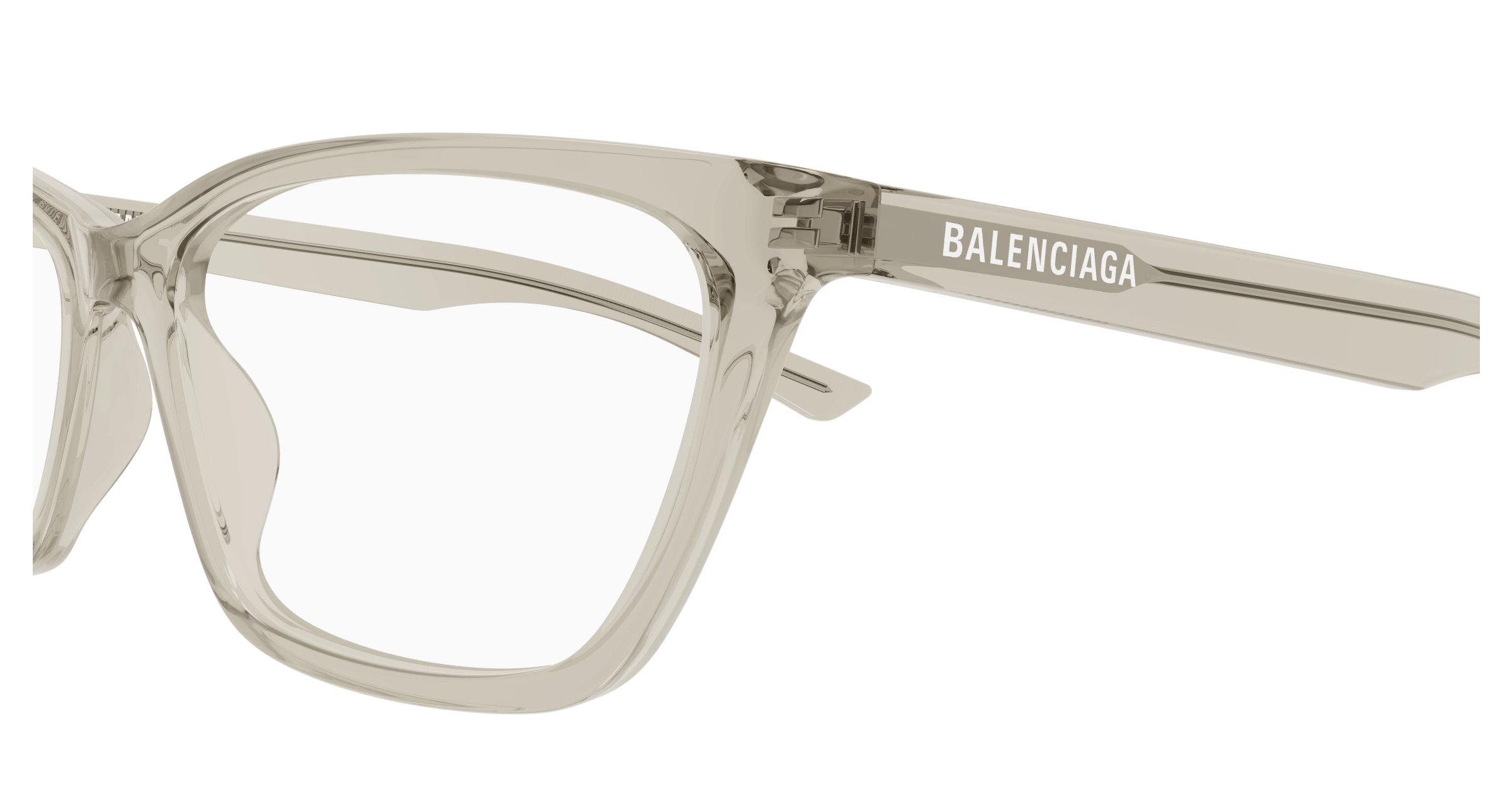 BB0406O