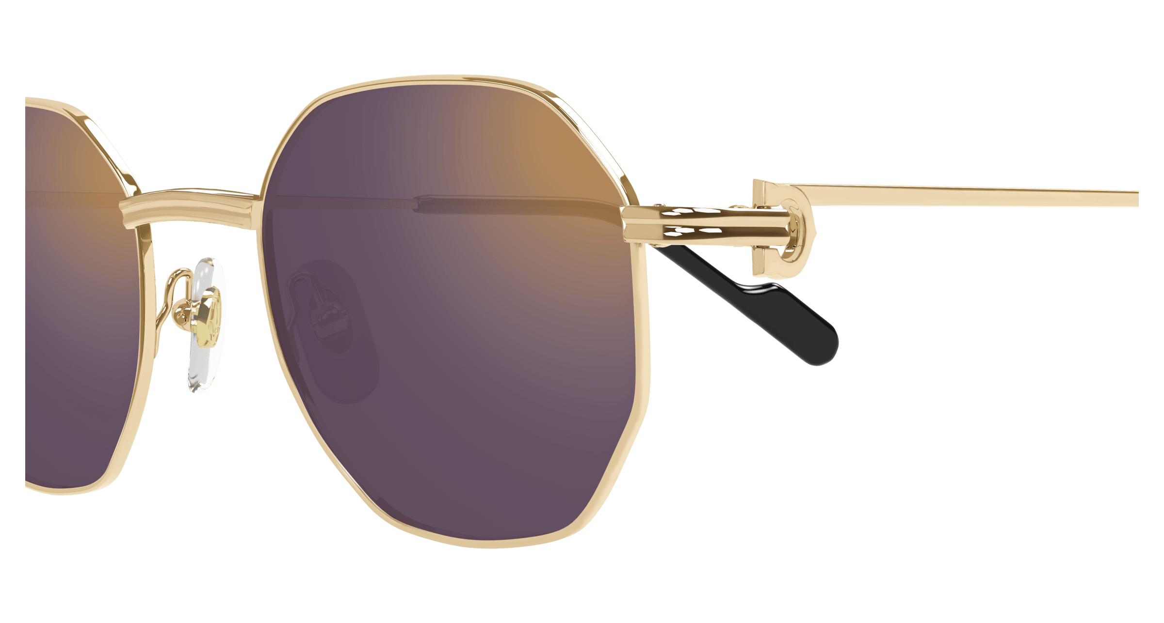 CT0500S