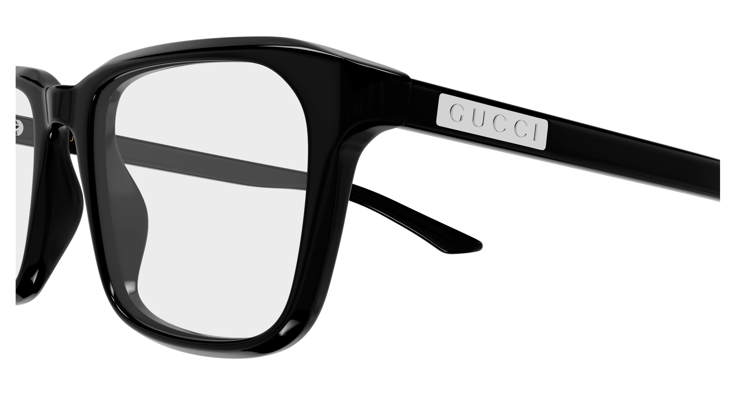GG2081O