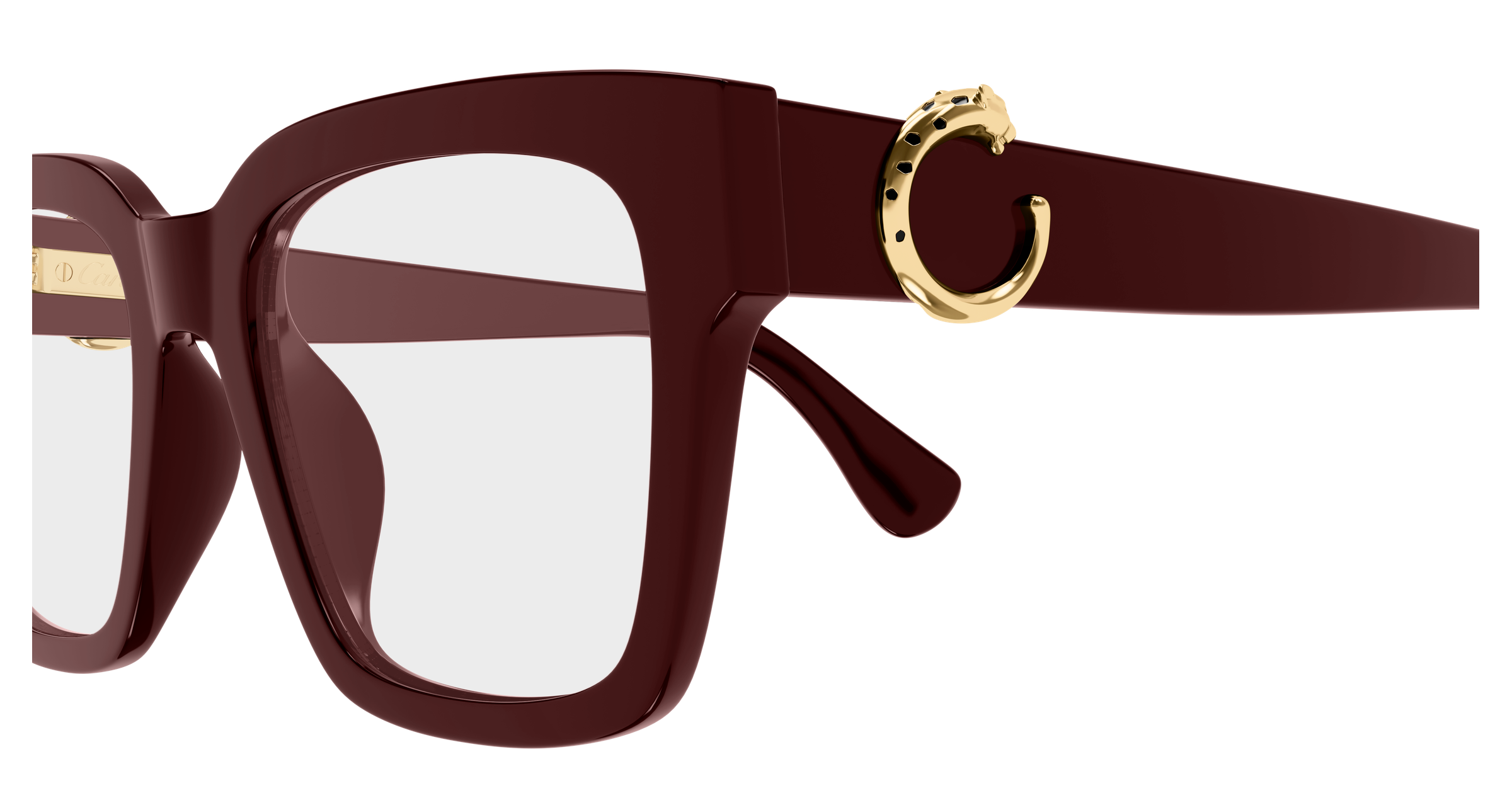 CT0640O