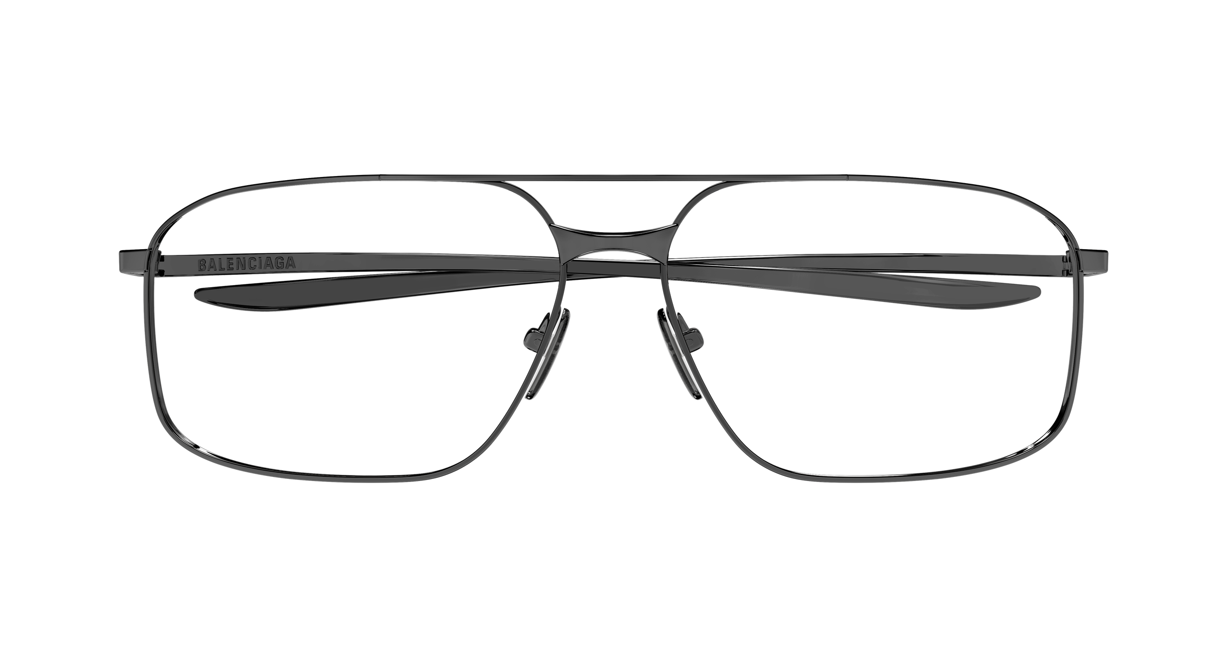 BB0495O