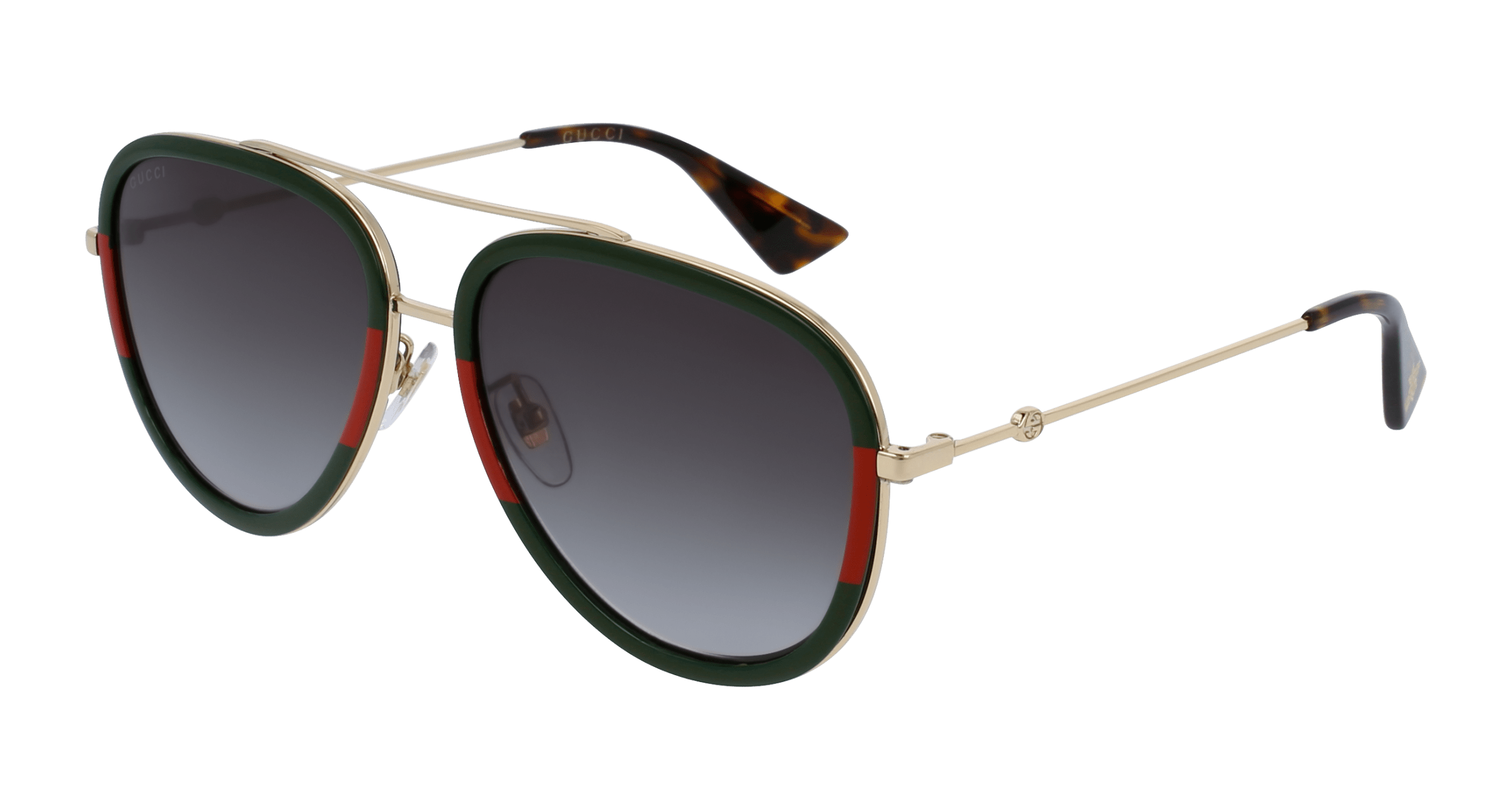 GG0062S