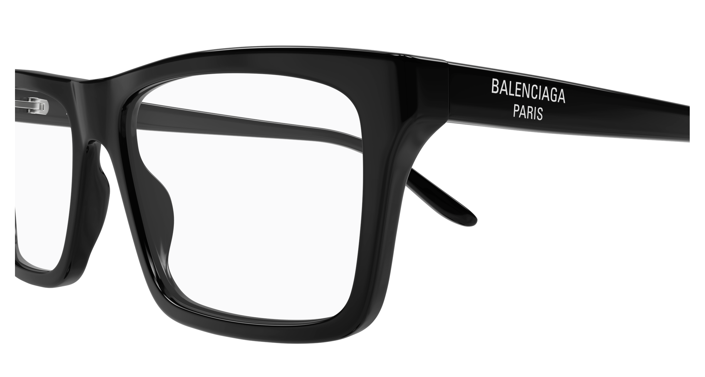 BB0499O