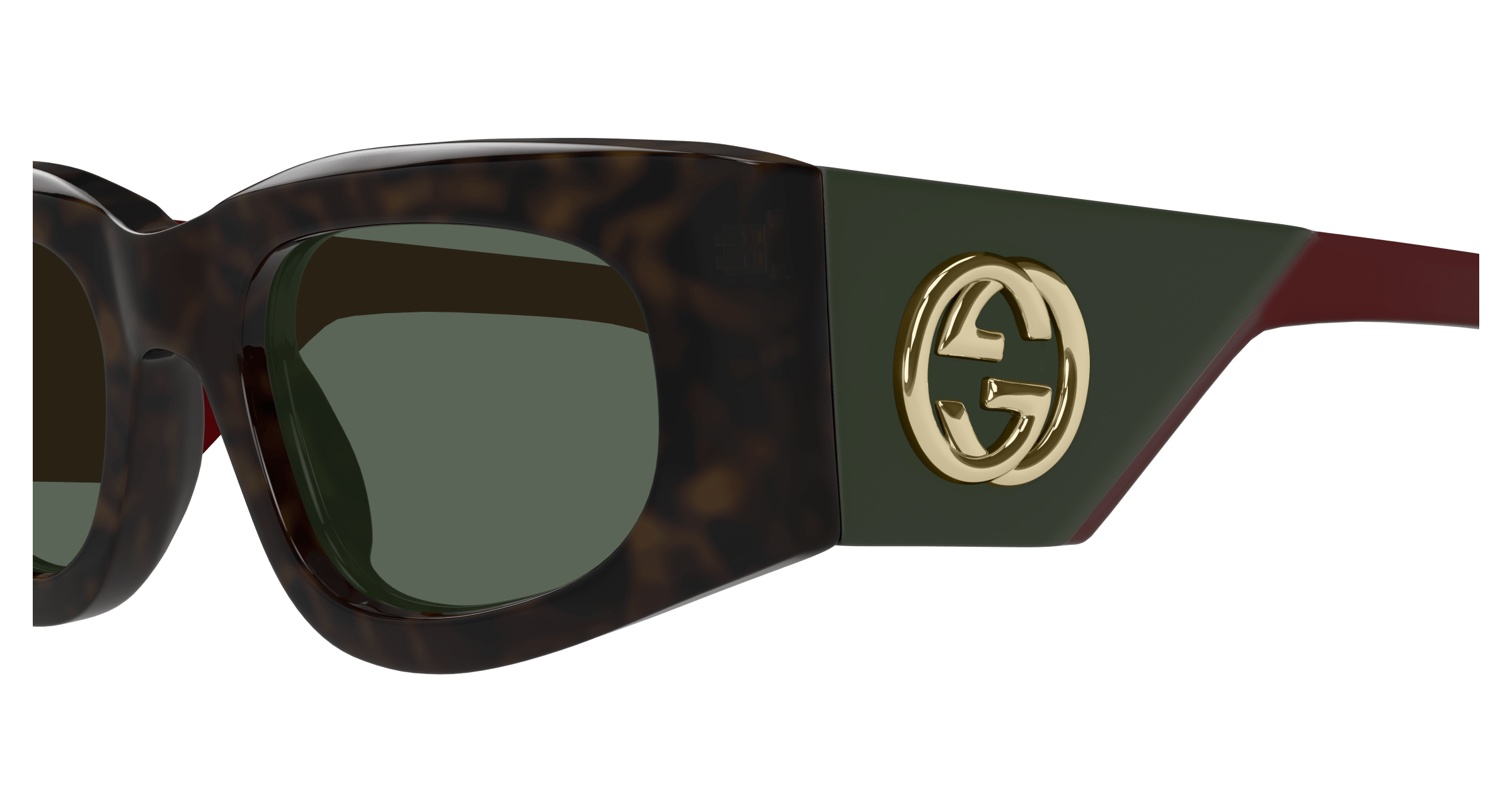GG1664S