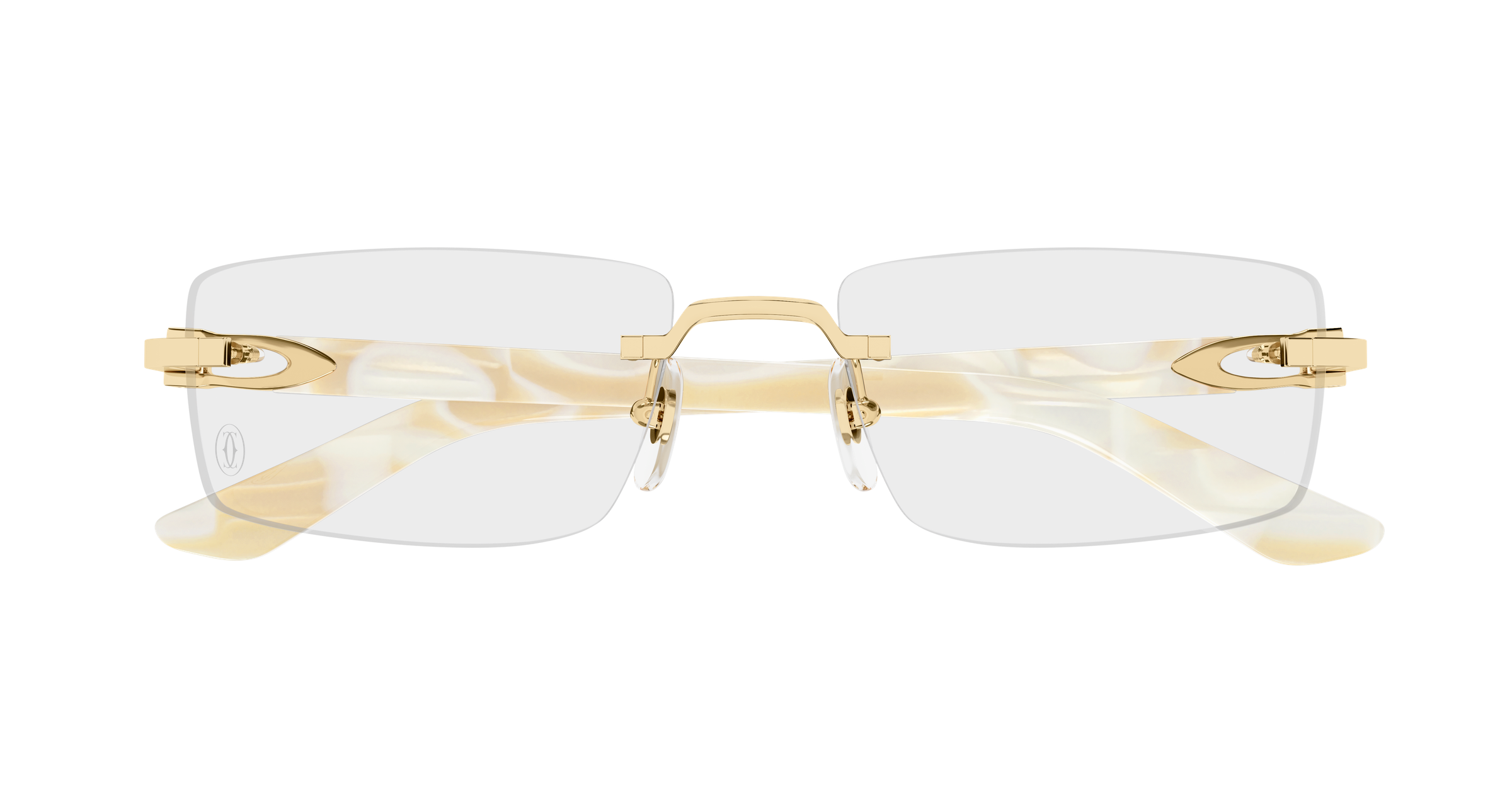 CT0581O