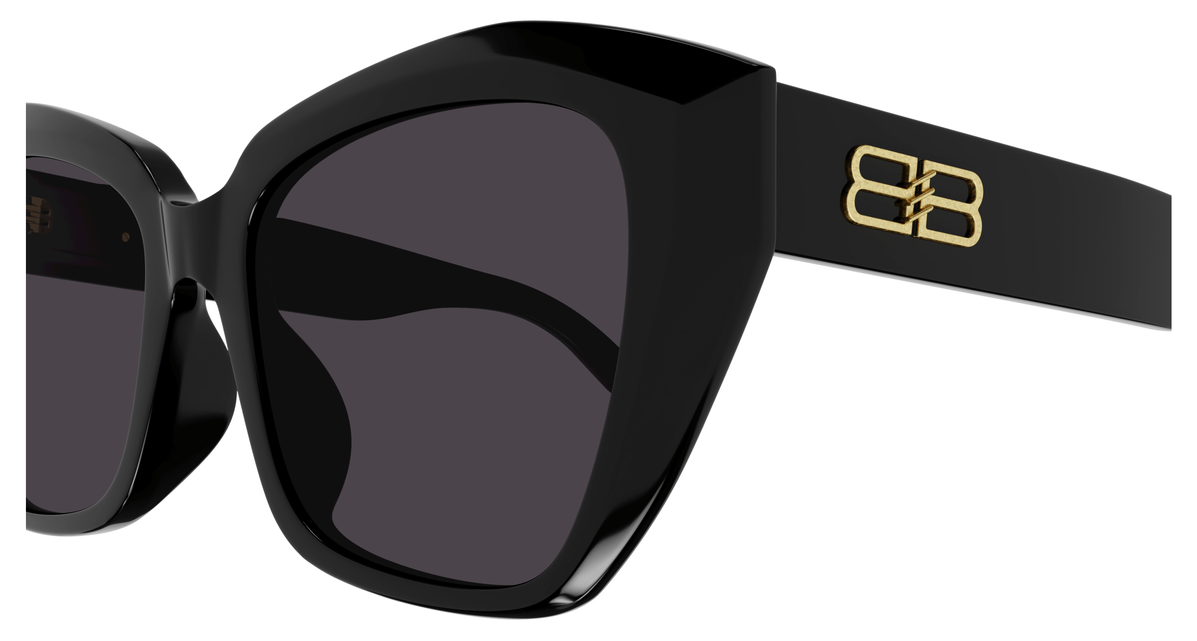 BB0273SA