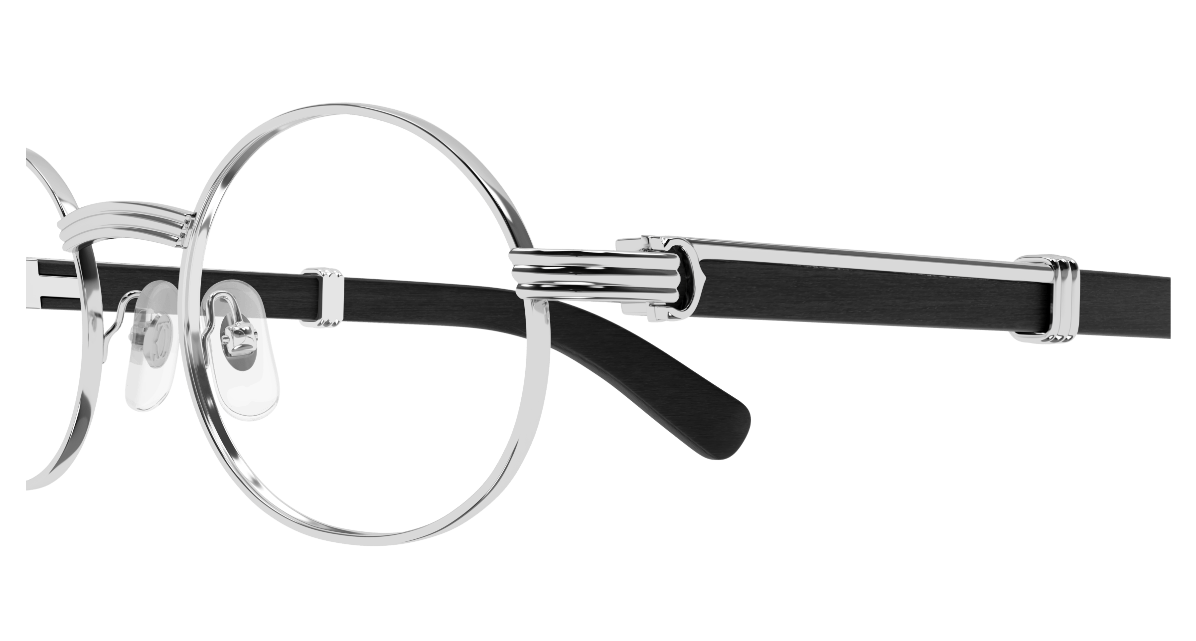 CT0464O