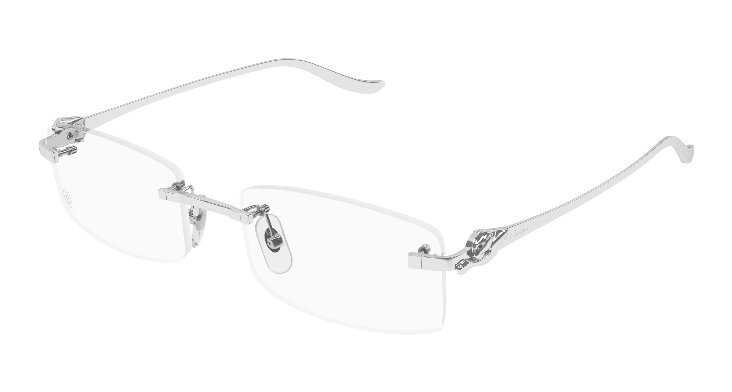 CT0552O