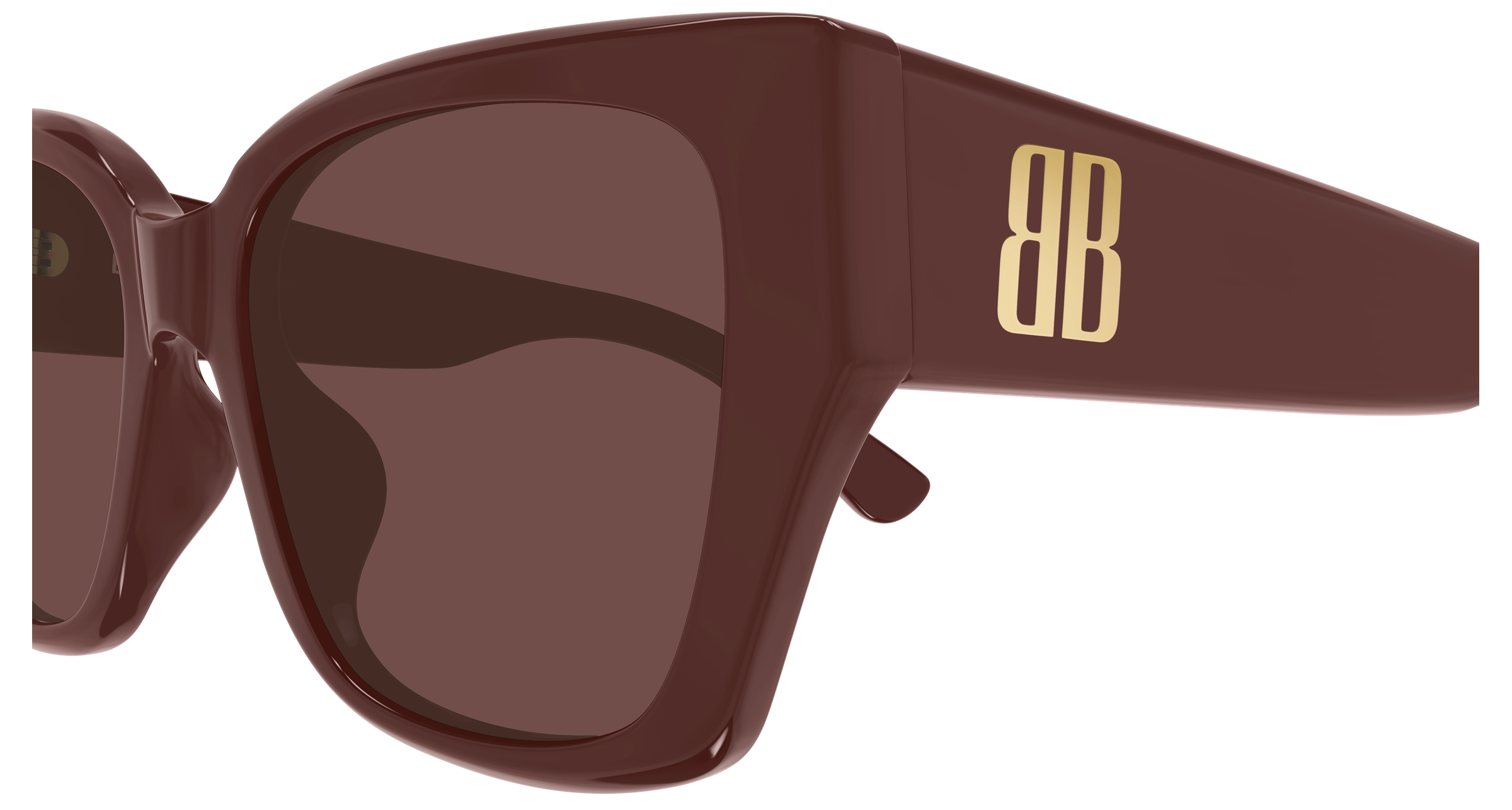 BB0474S