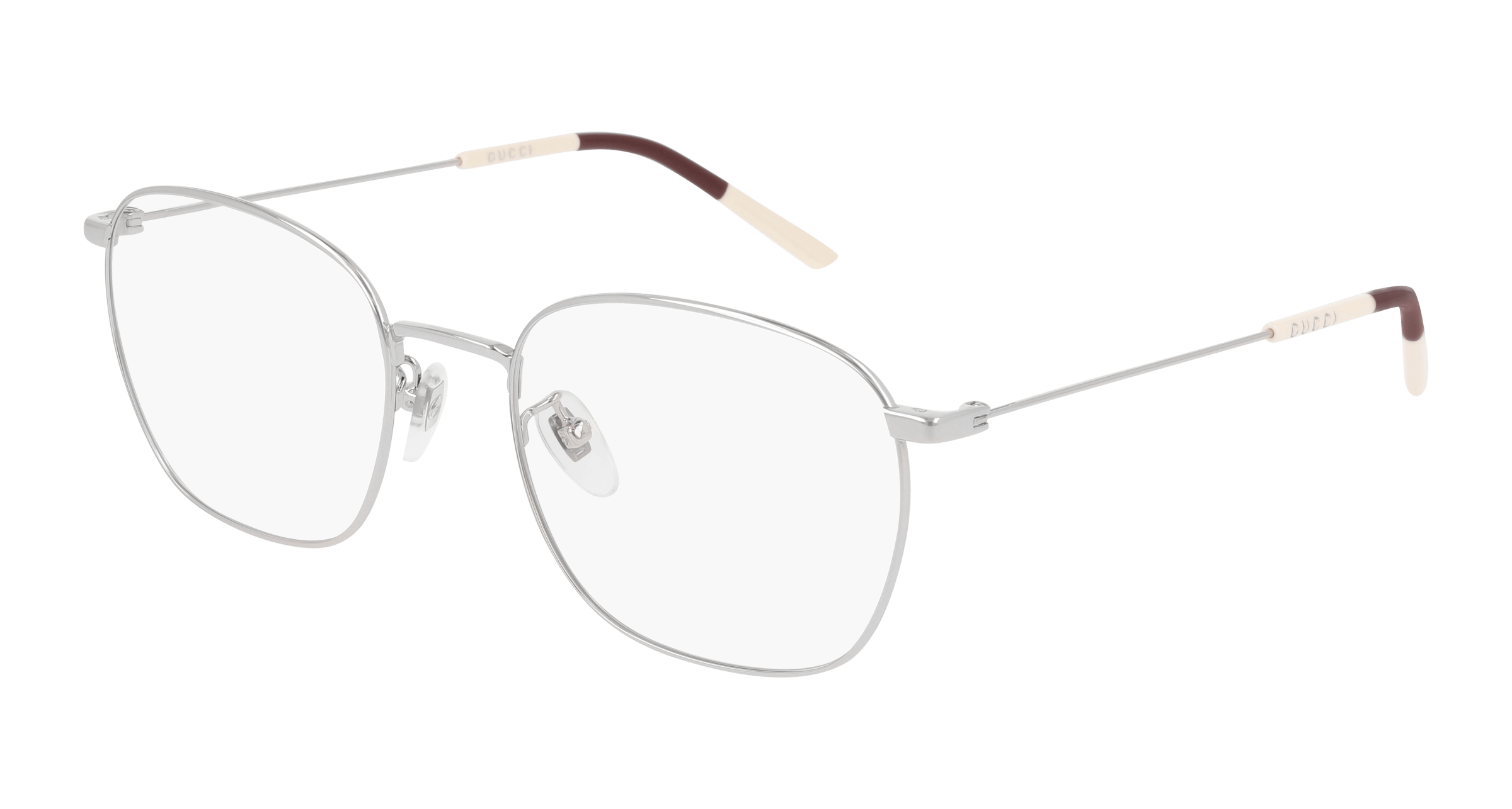 GG0681O