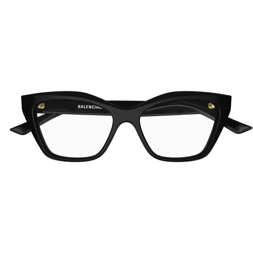 BB0342O