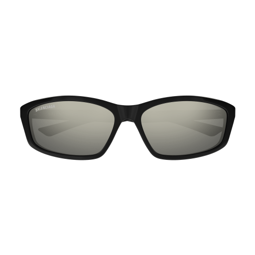 BB0401S