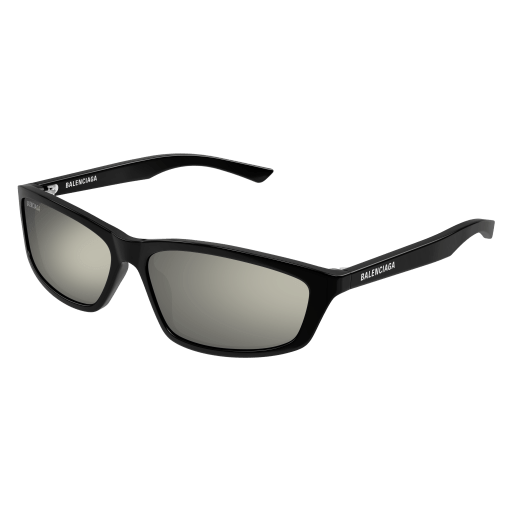 BB0401S