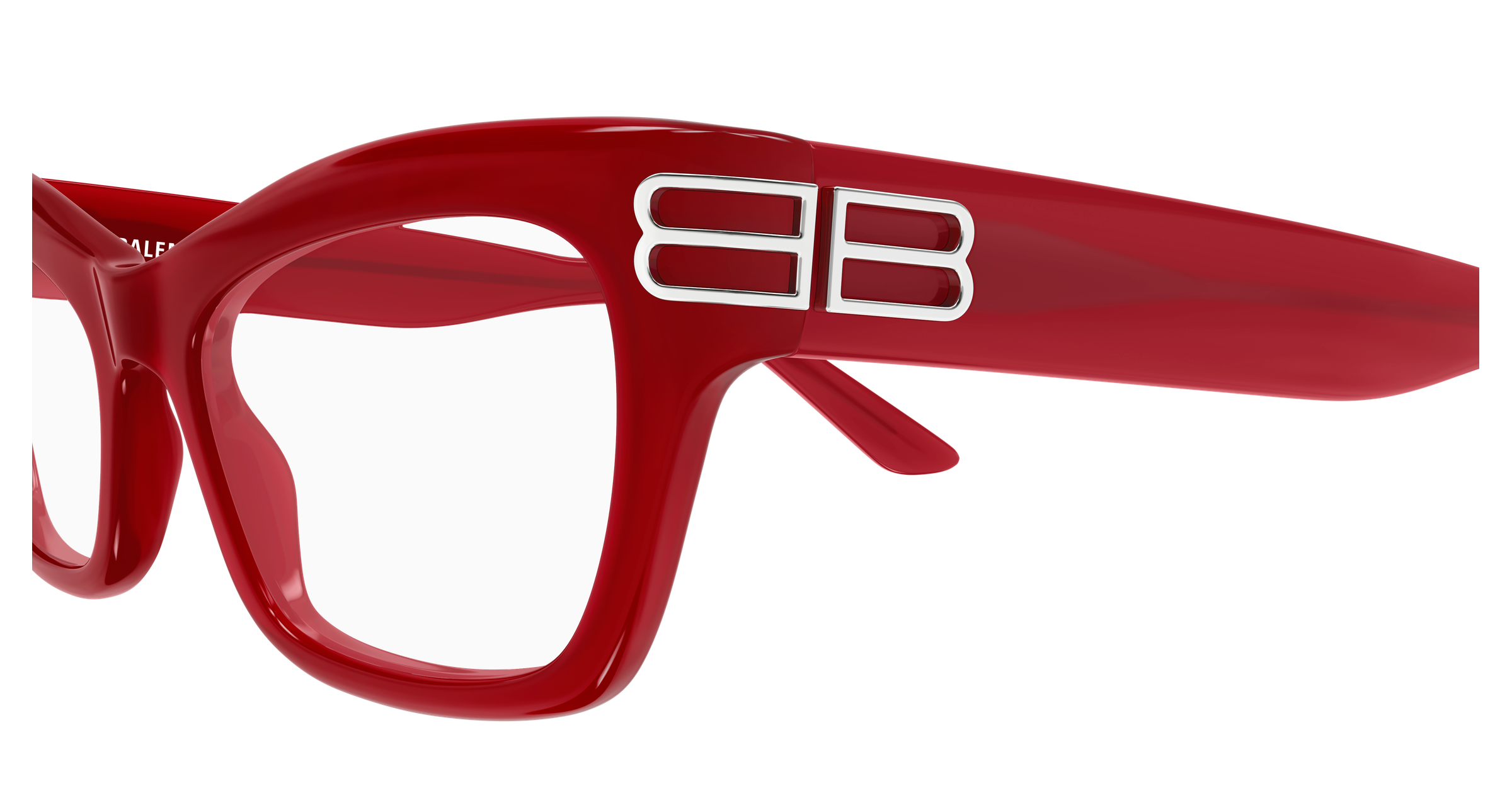 BB0435O