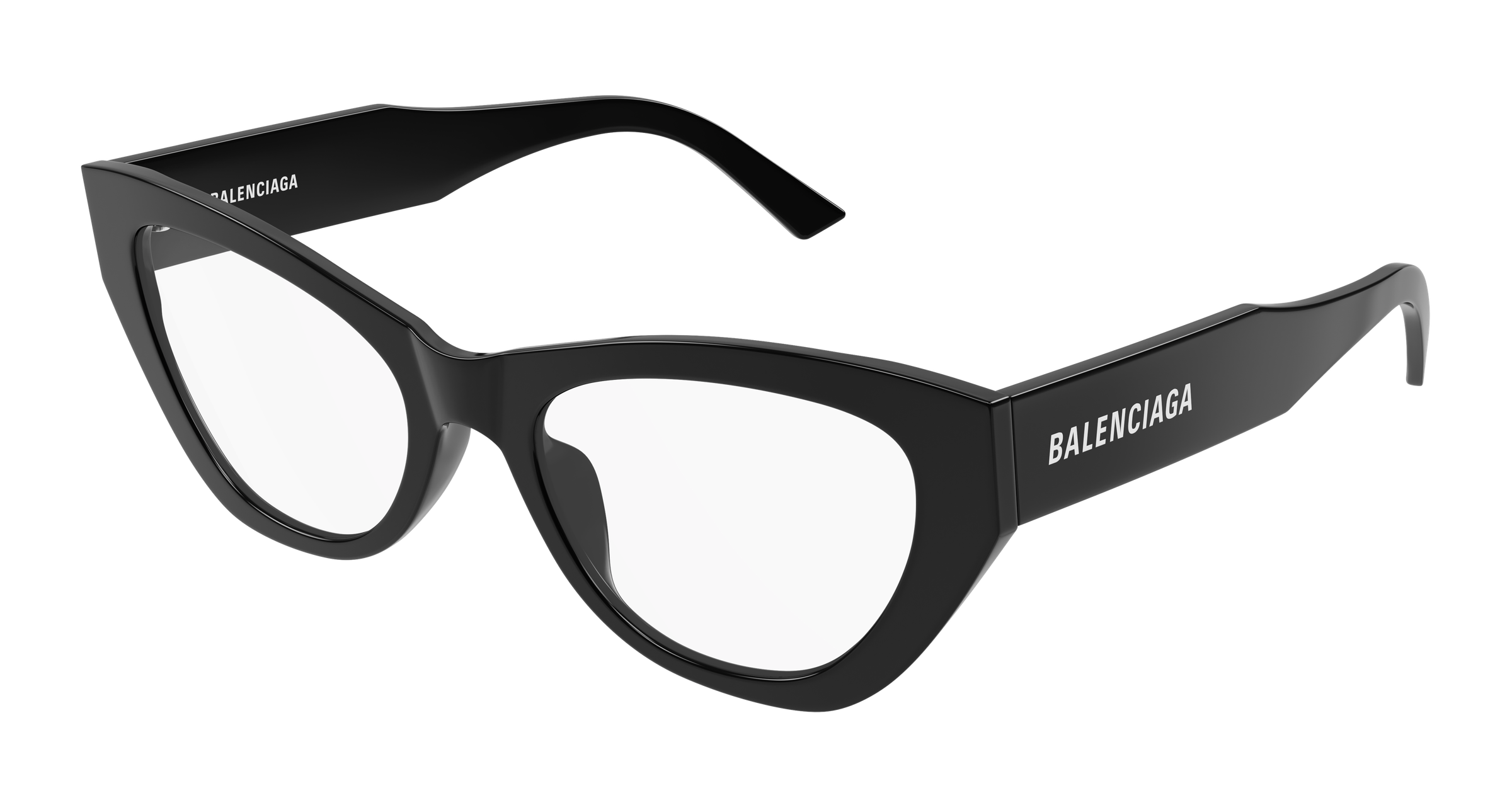 BB0449O