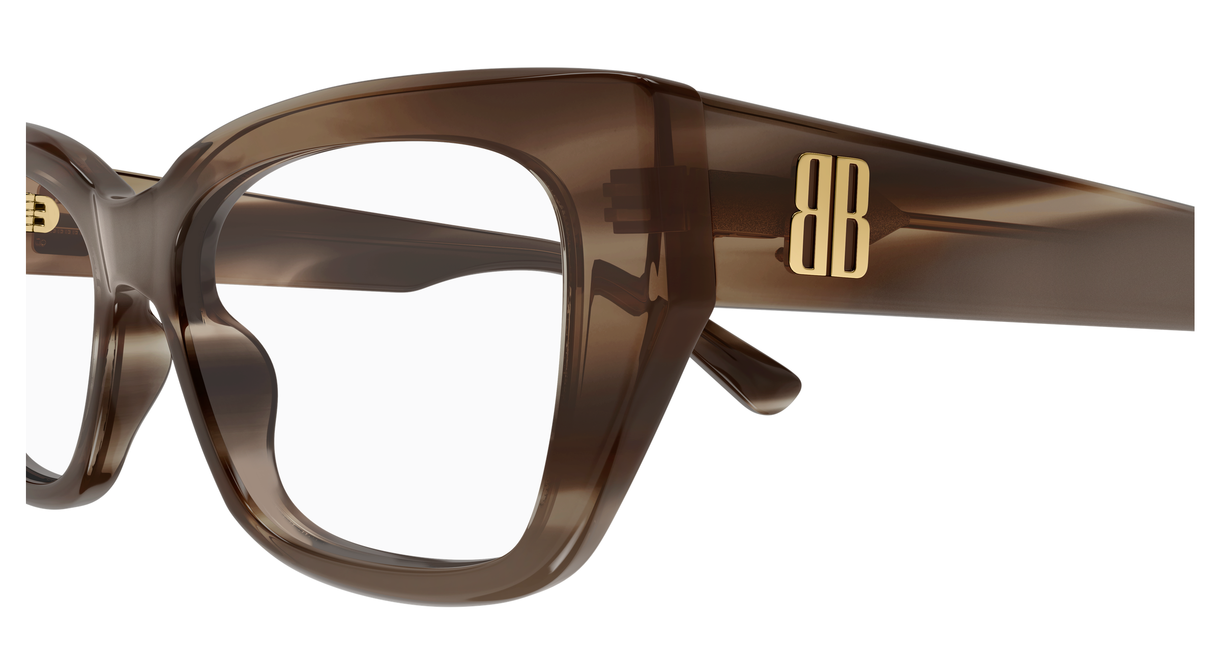 BB0483O